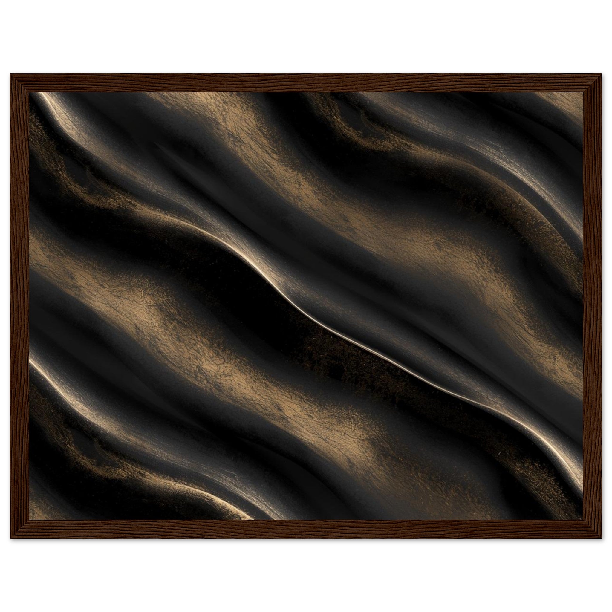 0b17a583-7451-4f12-a143-ff081668d246