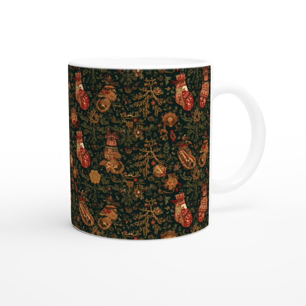 0b1b6346-11b8-45ed-ab09-c017fb9969e0