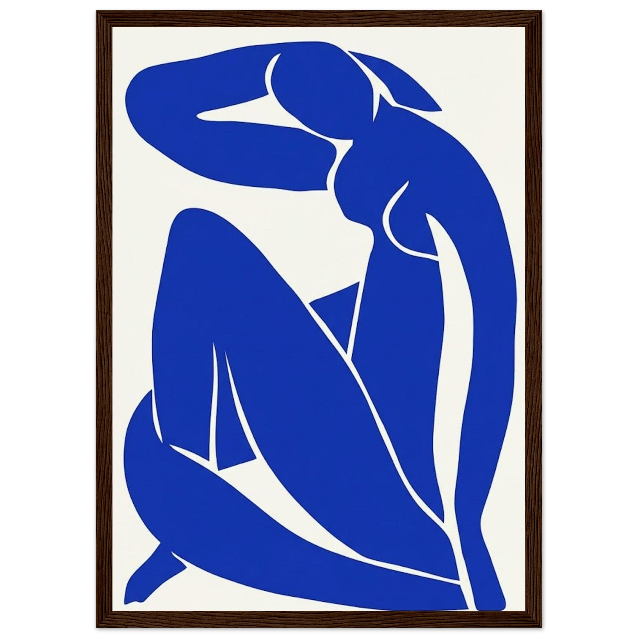 0b1c2039-c1b9-4d38-913f-70531732308f