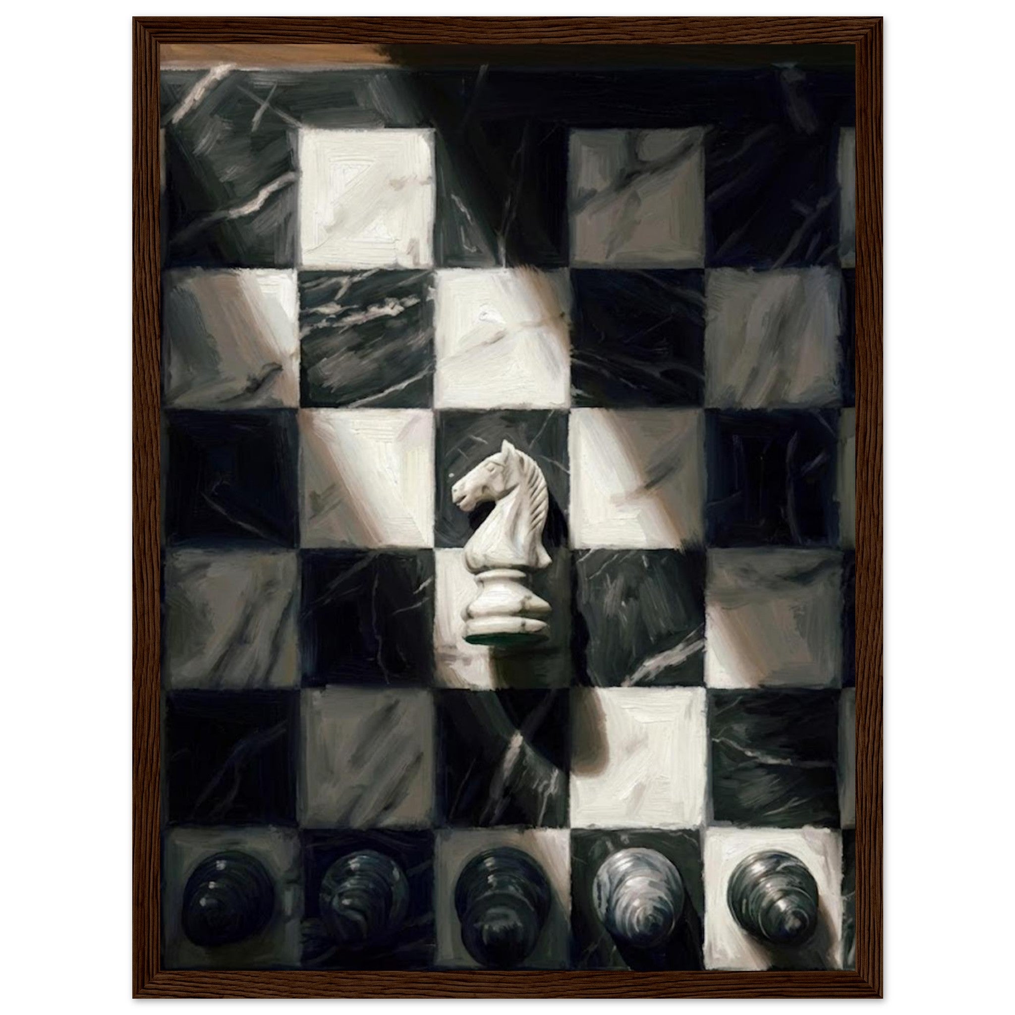 0b1cca15-e34c-4566-bf86-a52d00684949