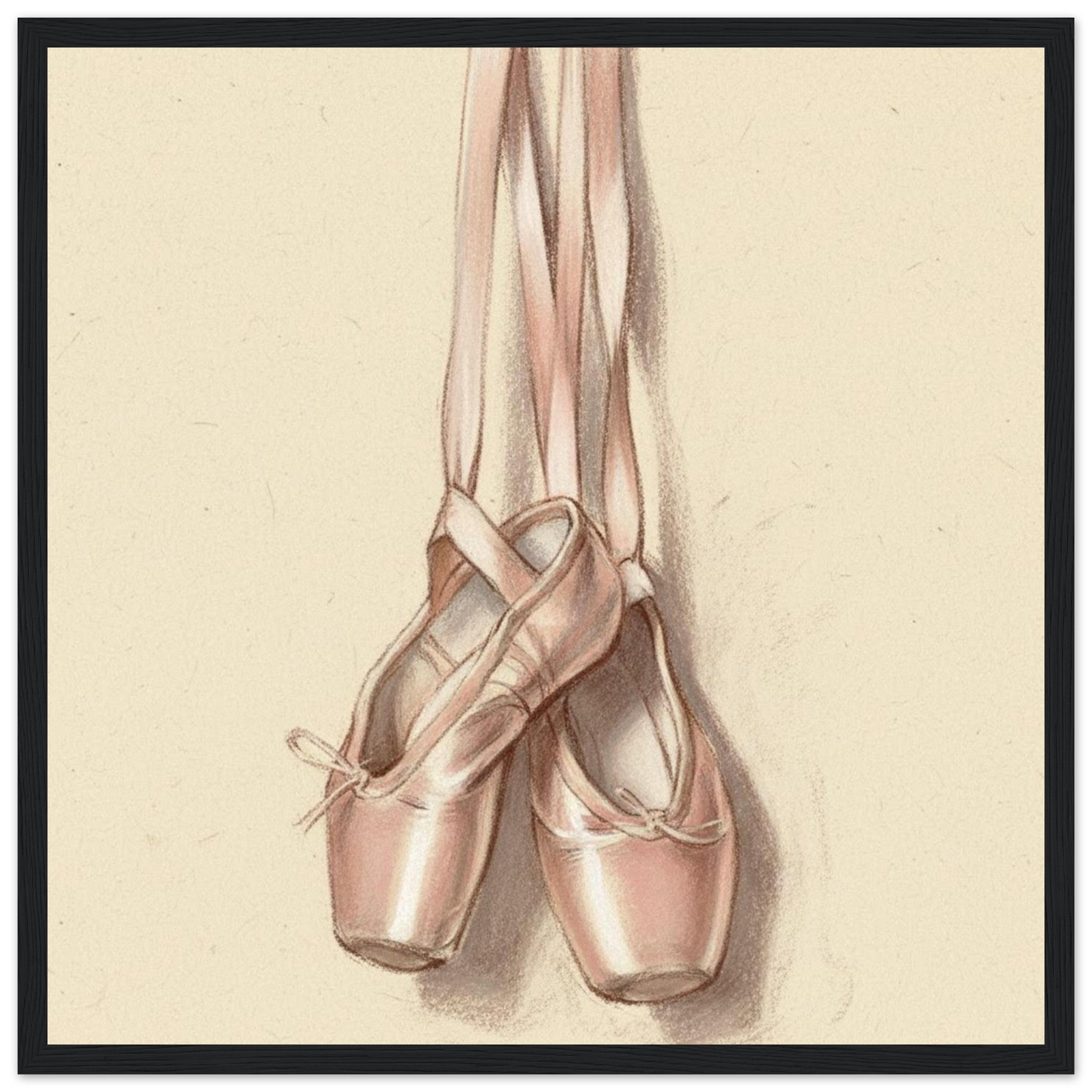 0b1f97d6-437f-4e52-aab9-49282fa05254