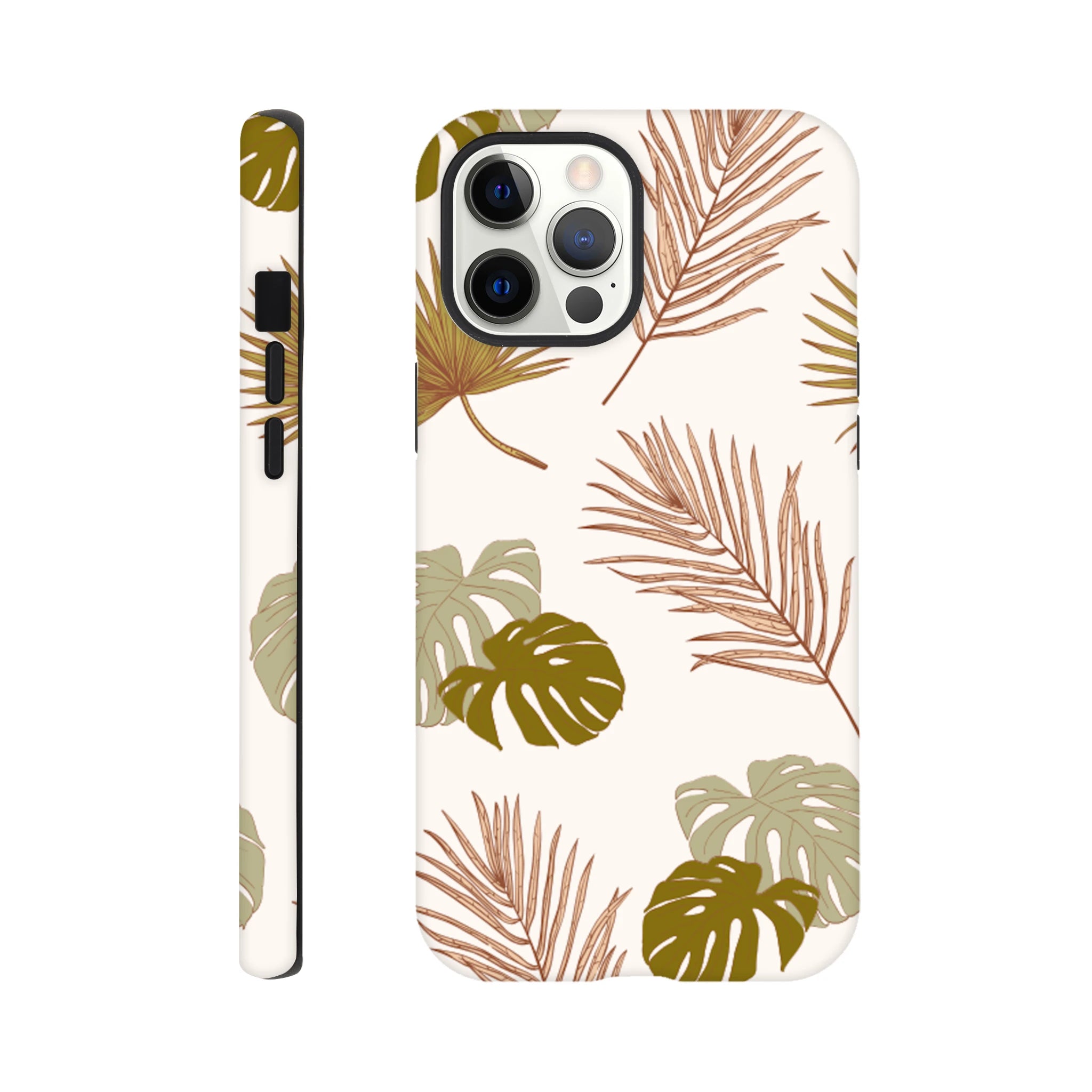 0b216aed-07f0-47be-a86d-fddd59d388dd