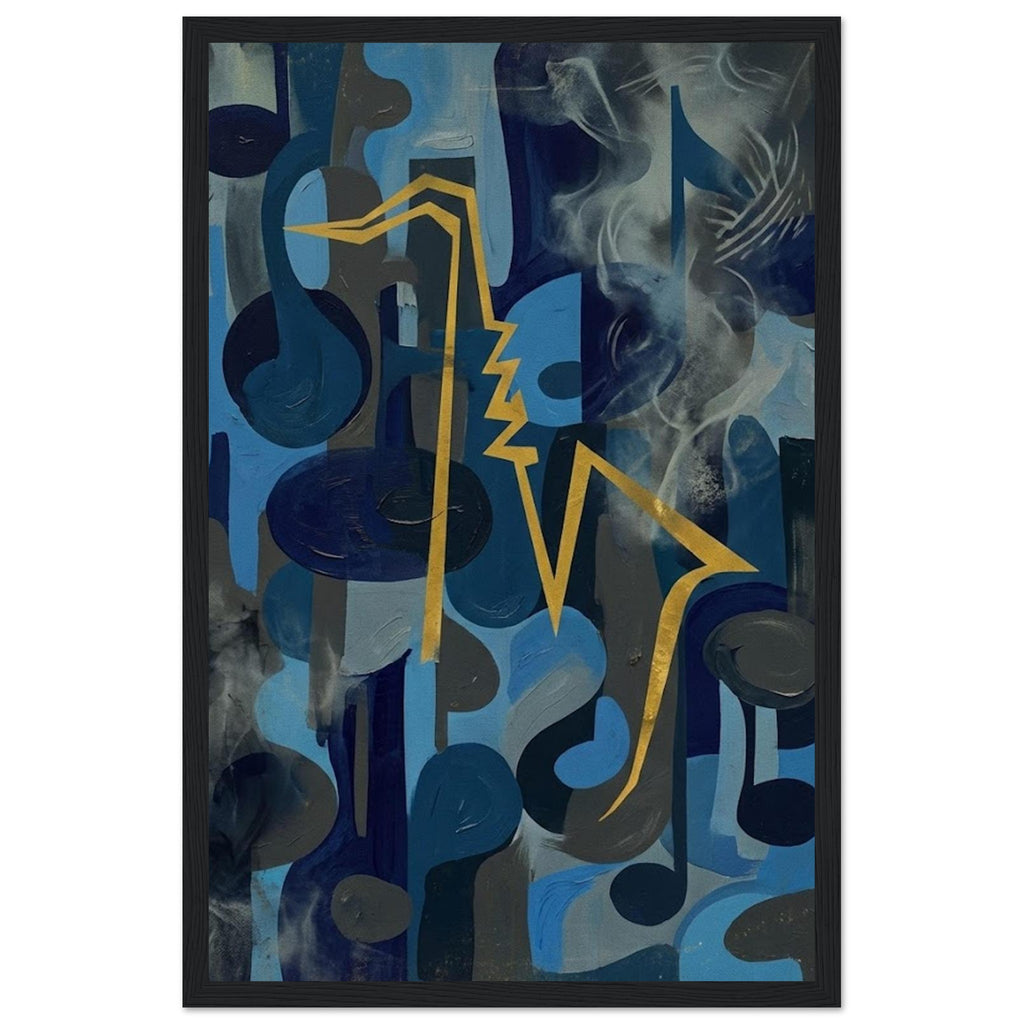 0b23cad5-9a47-4f17-975d-0e3e17819a9e