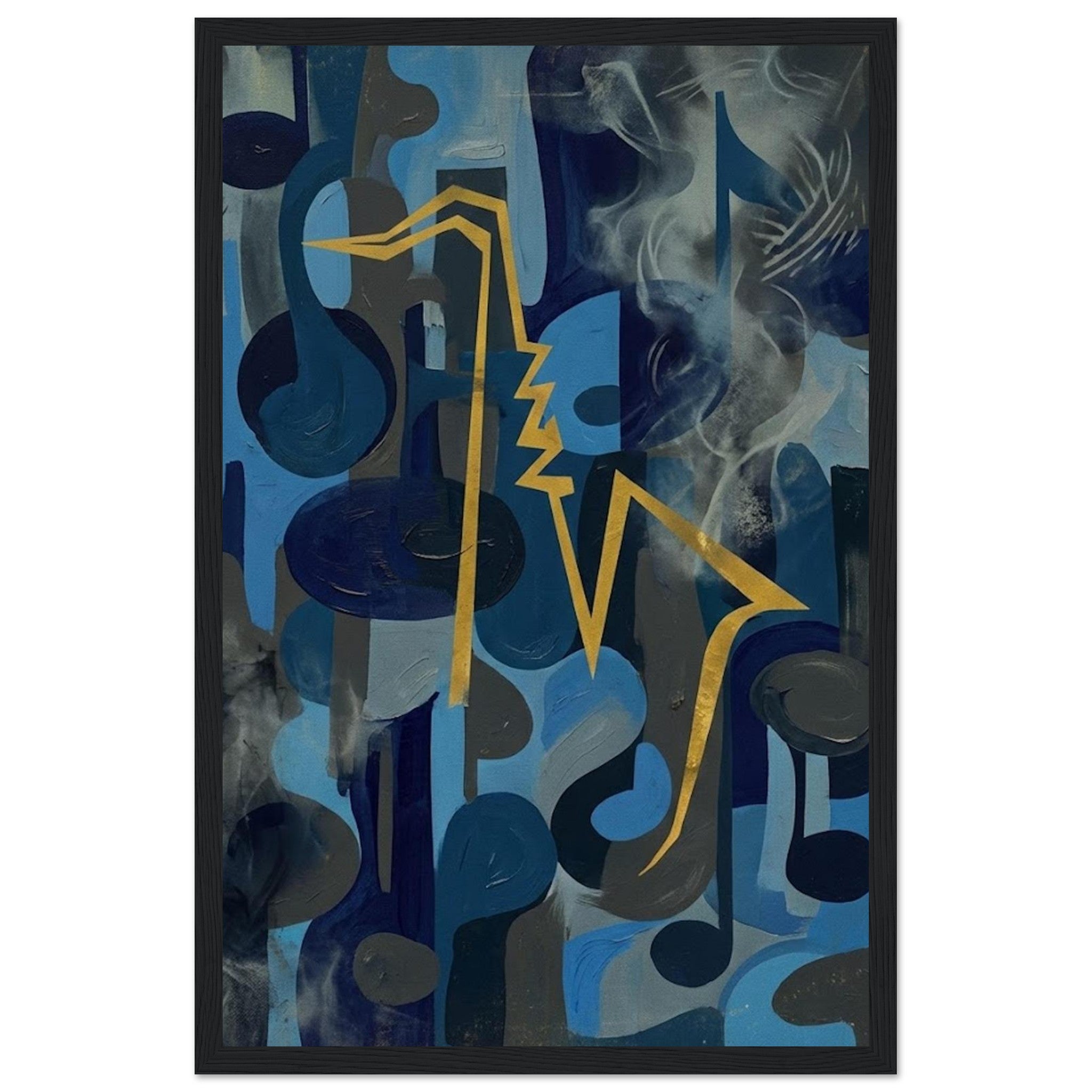 0b23cad5-9a47-4f17-975d-0e3e17819a9e