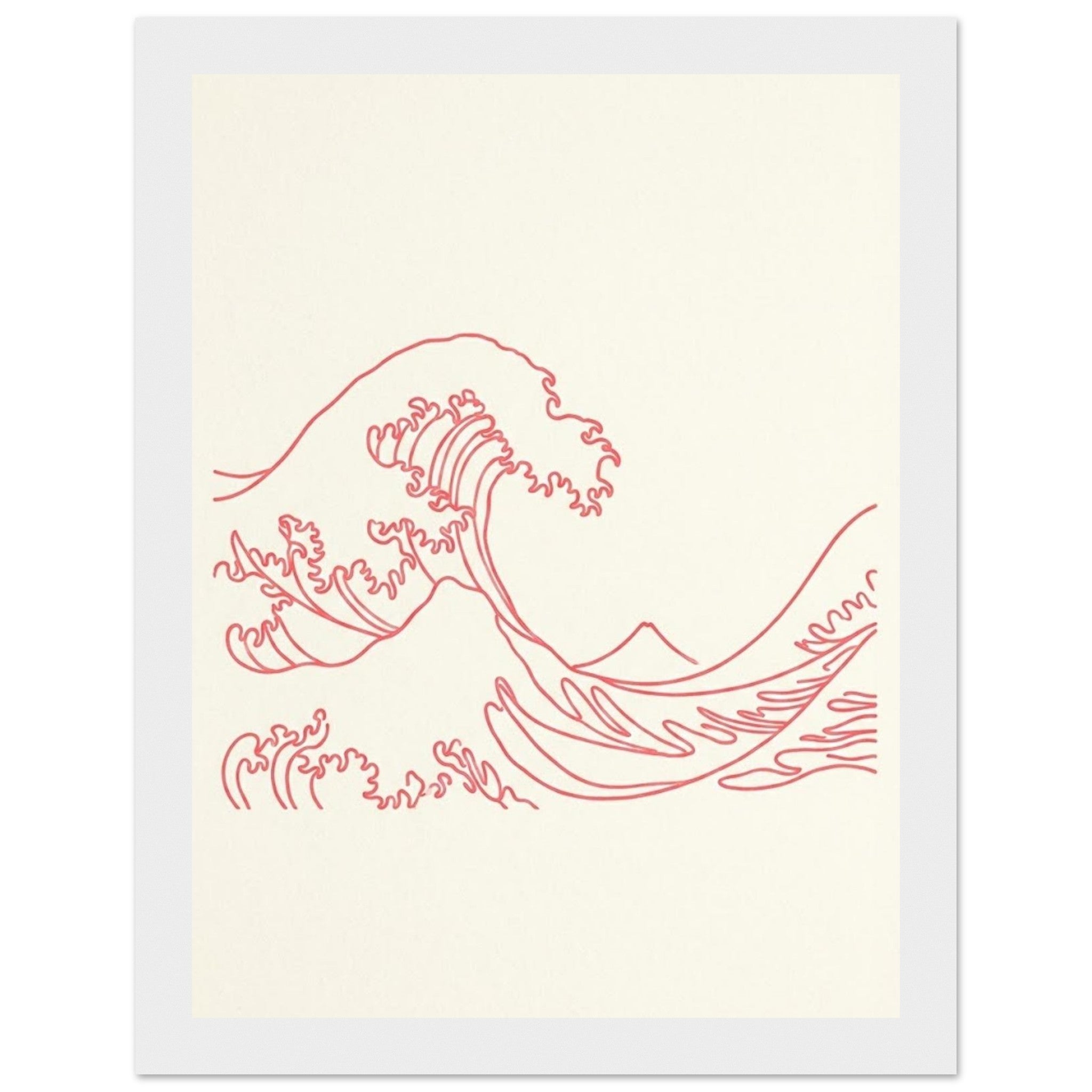 0b2481f2-40b8-4fd2-b6b2-108aa65ebbb6