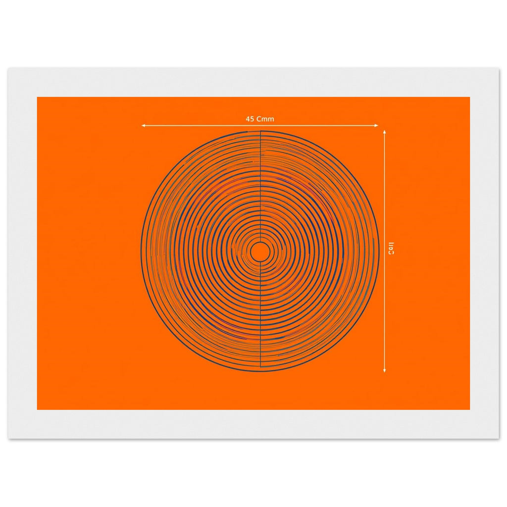 0b282959-0cef-48ff-acf9-4bbdfd347a7b