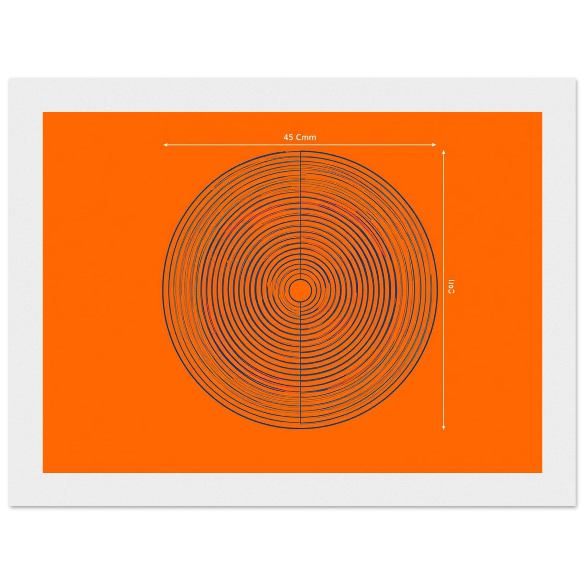 0b282959-0cef-48ff-acf9-4bbdfd347a7b