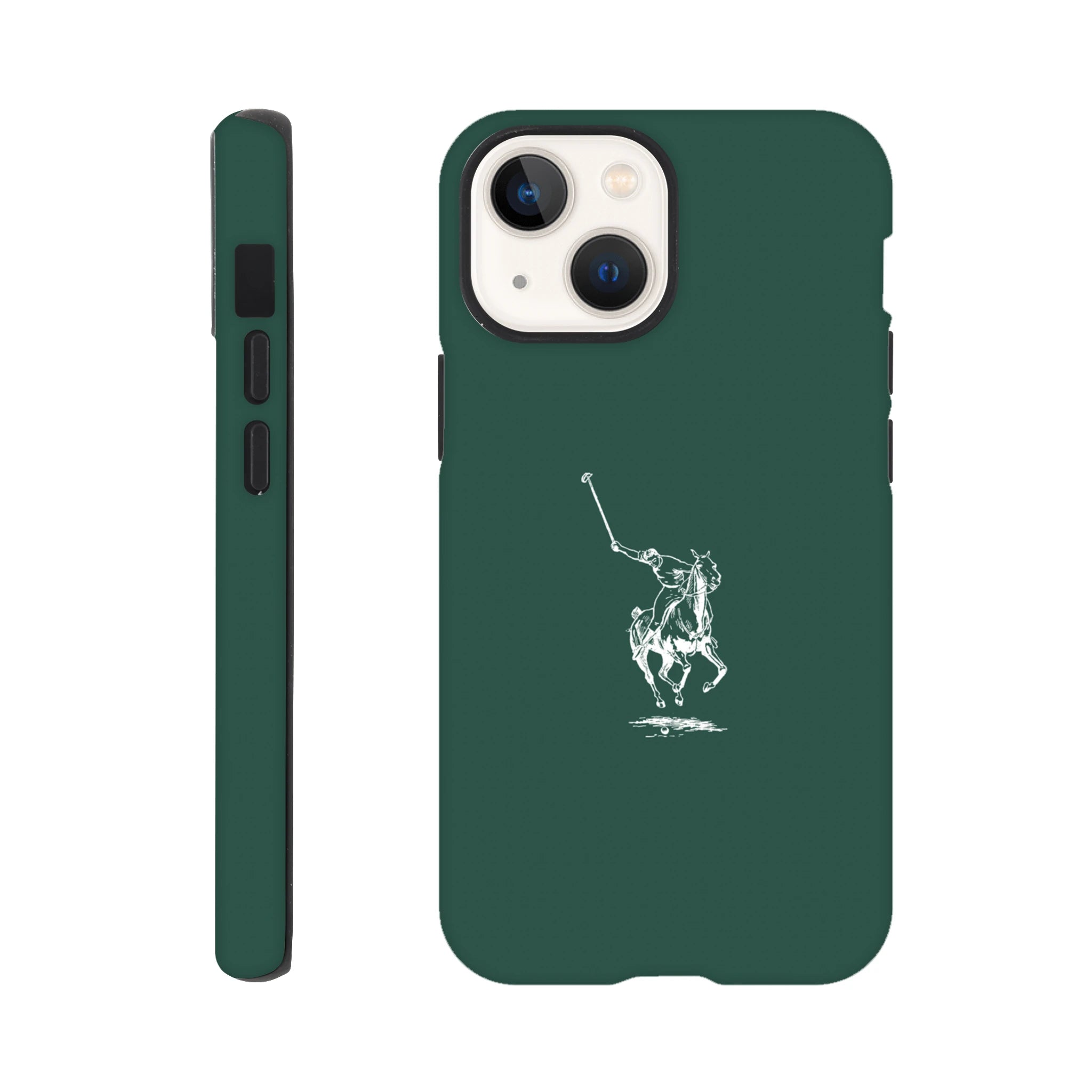 0b291fc8-68bd-4965-bfc4-ed2b534e8fd0