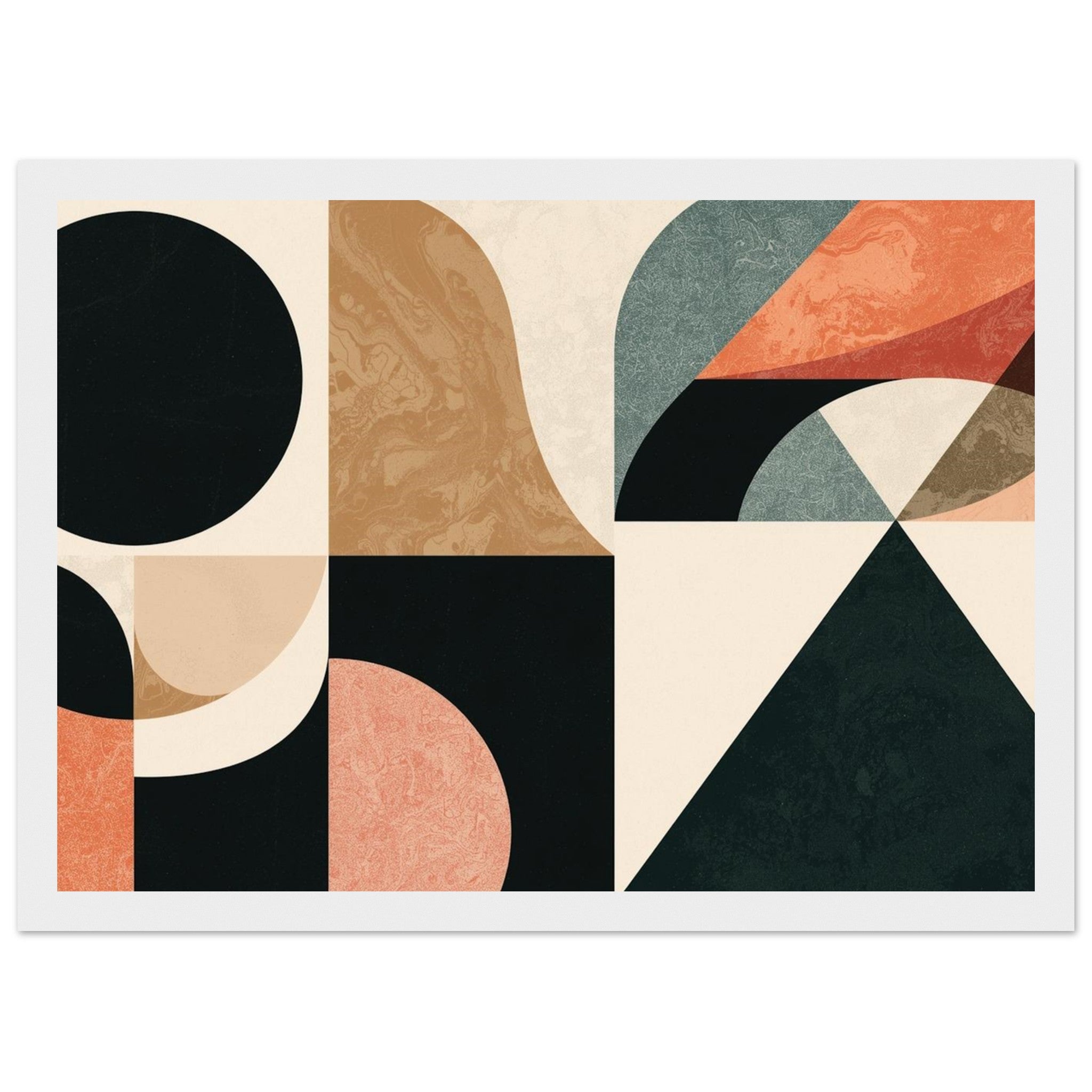 0b2b4a6b-d9f2-4110-9b69-b4c72986dadf