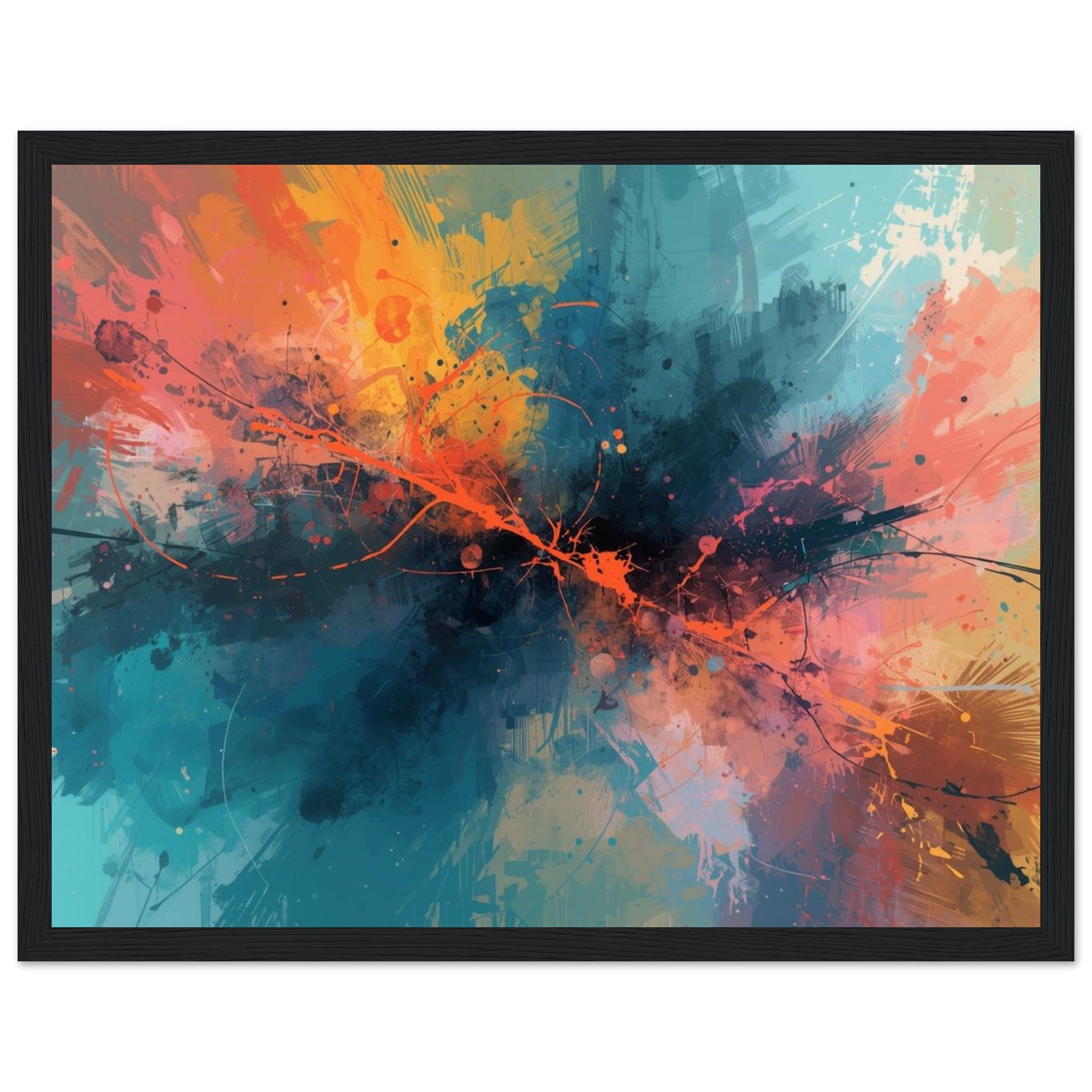 0b35c8fc-1d5c-4e7f-86fe-940c0add7ca5