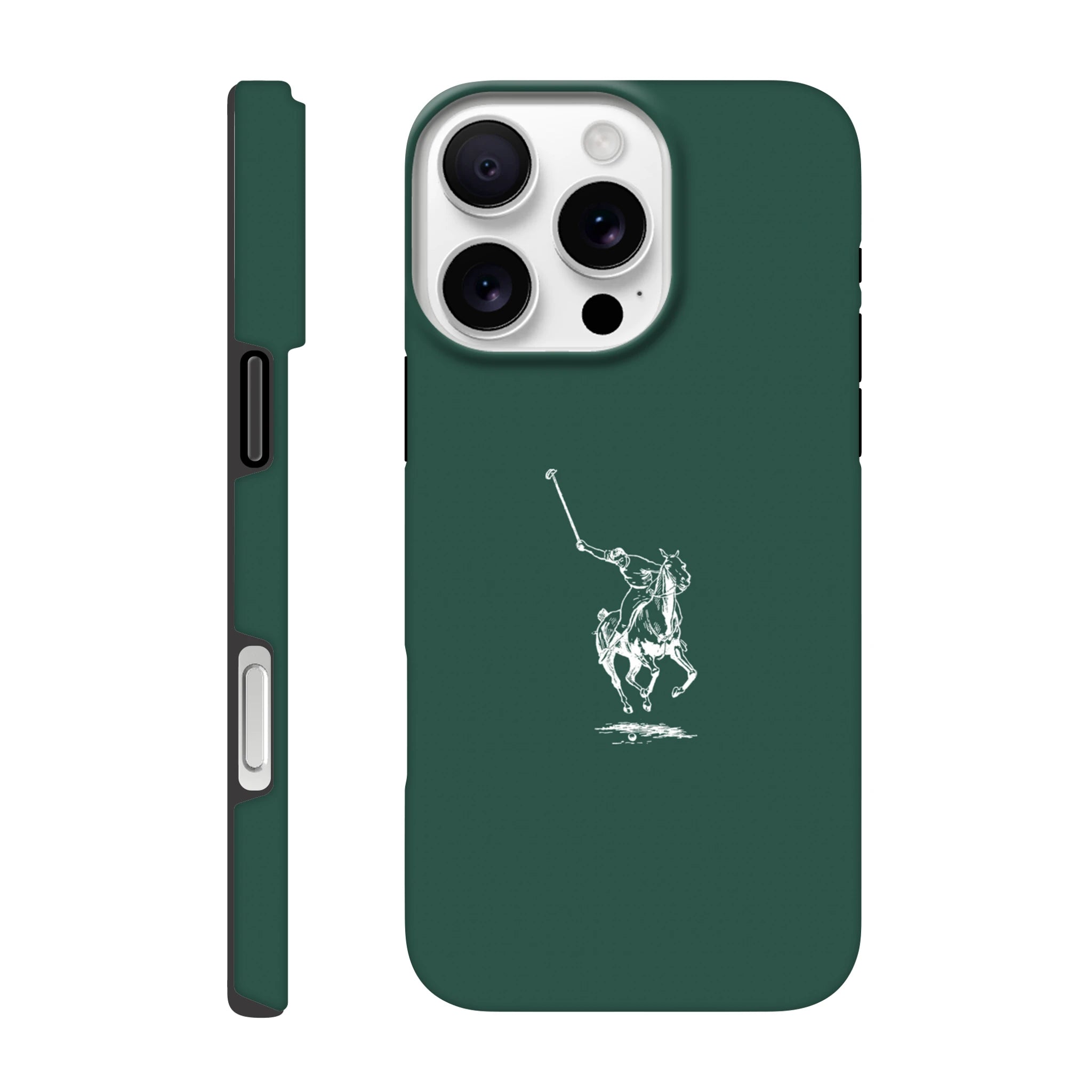 0b389204-eb36-43f1-9f4d-4e185196a523