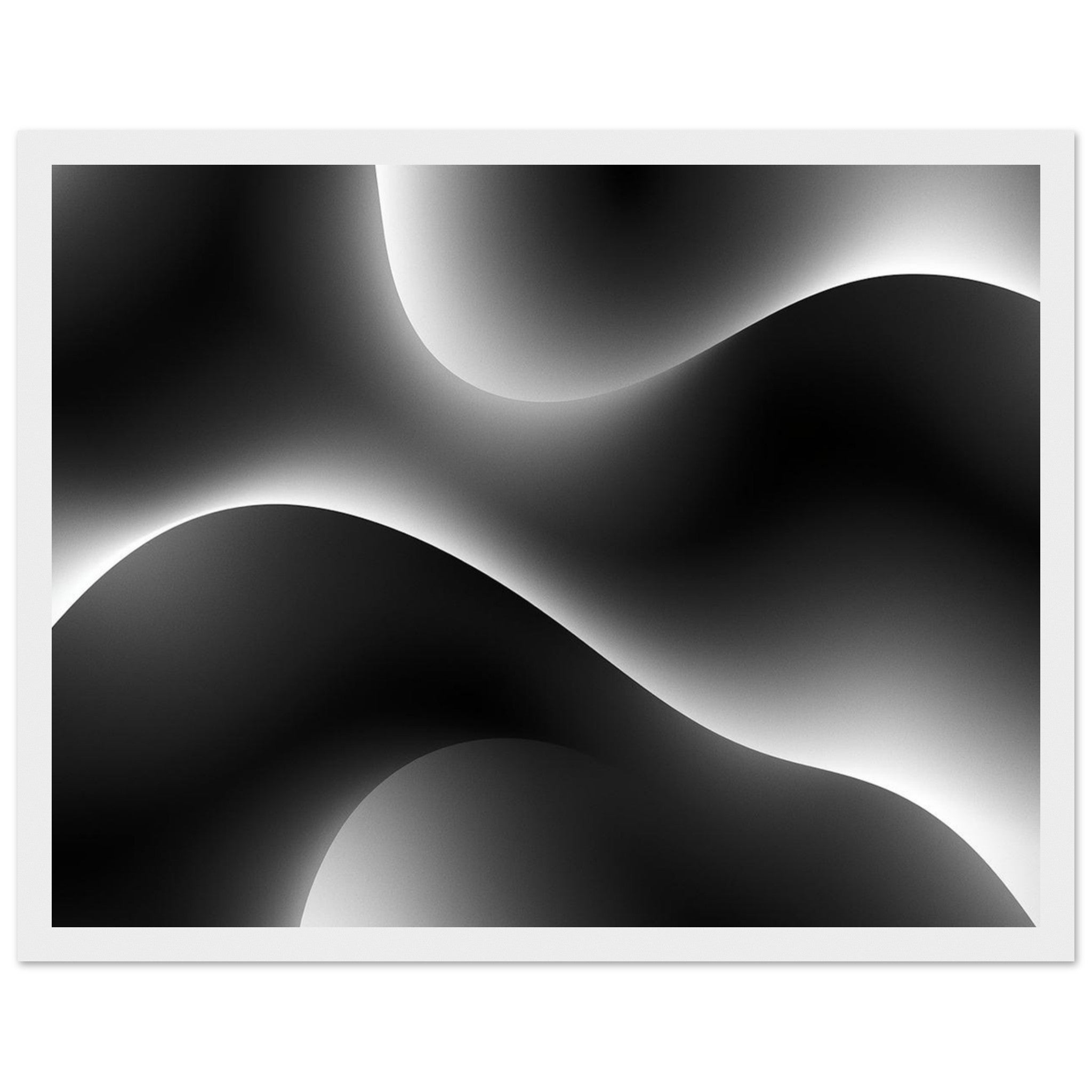 0b39ad61-0bc2-4a56-9df4-263cd4244bb1