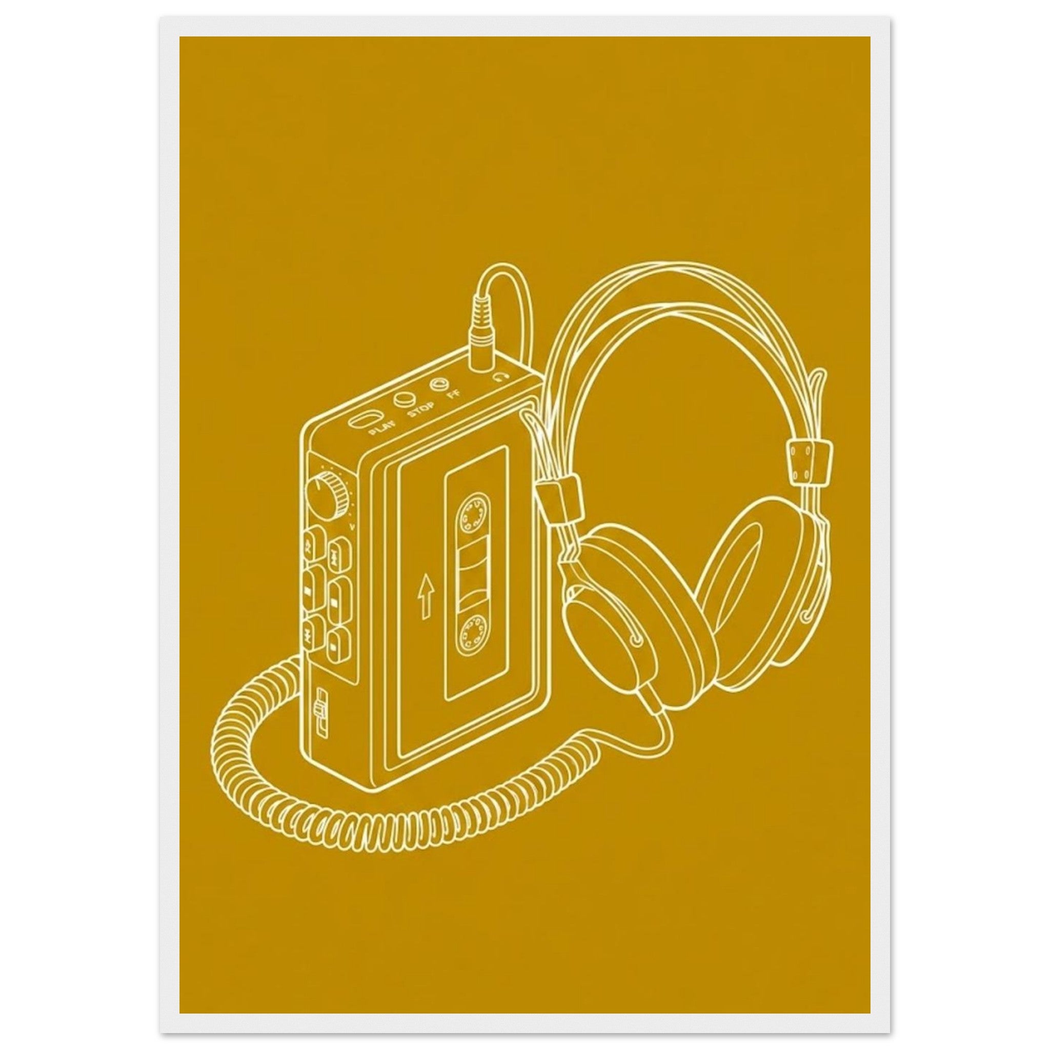 0b4611c5-8aca-402a-a633-ea115ff32abb