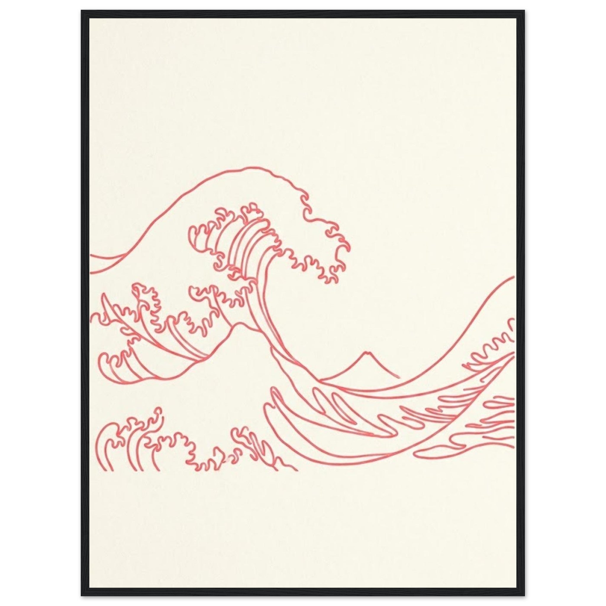 0b4ae3c8-df71-4c89-945d-b2eced1a9c96