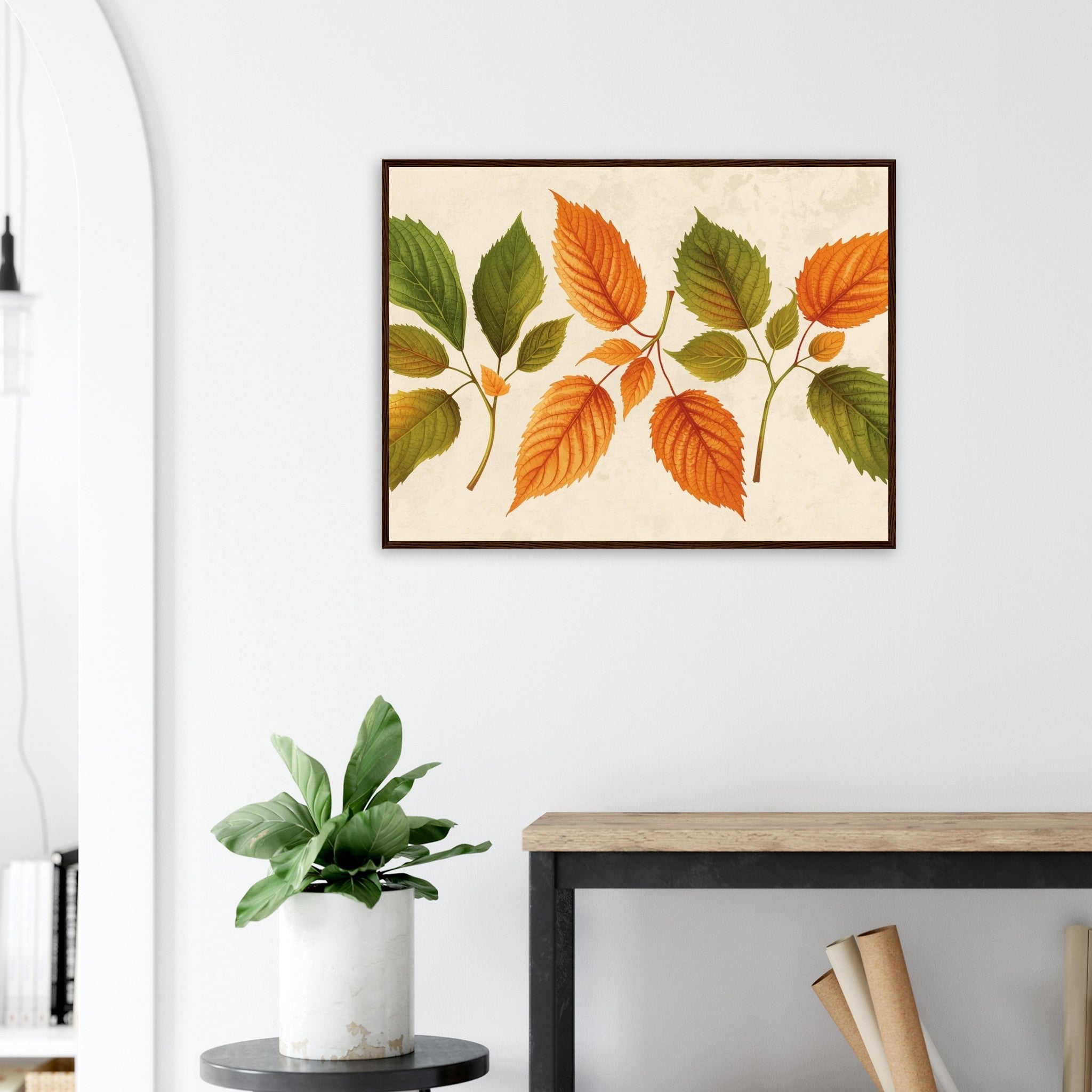 0b4b00ac-4389-46c5-8e6f-03f0524644e6