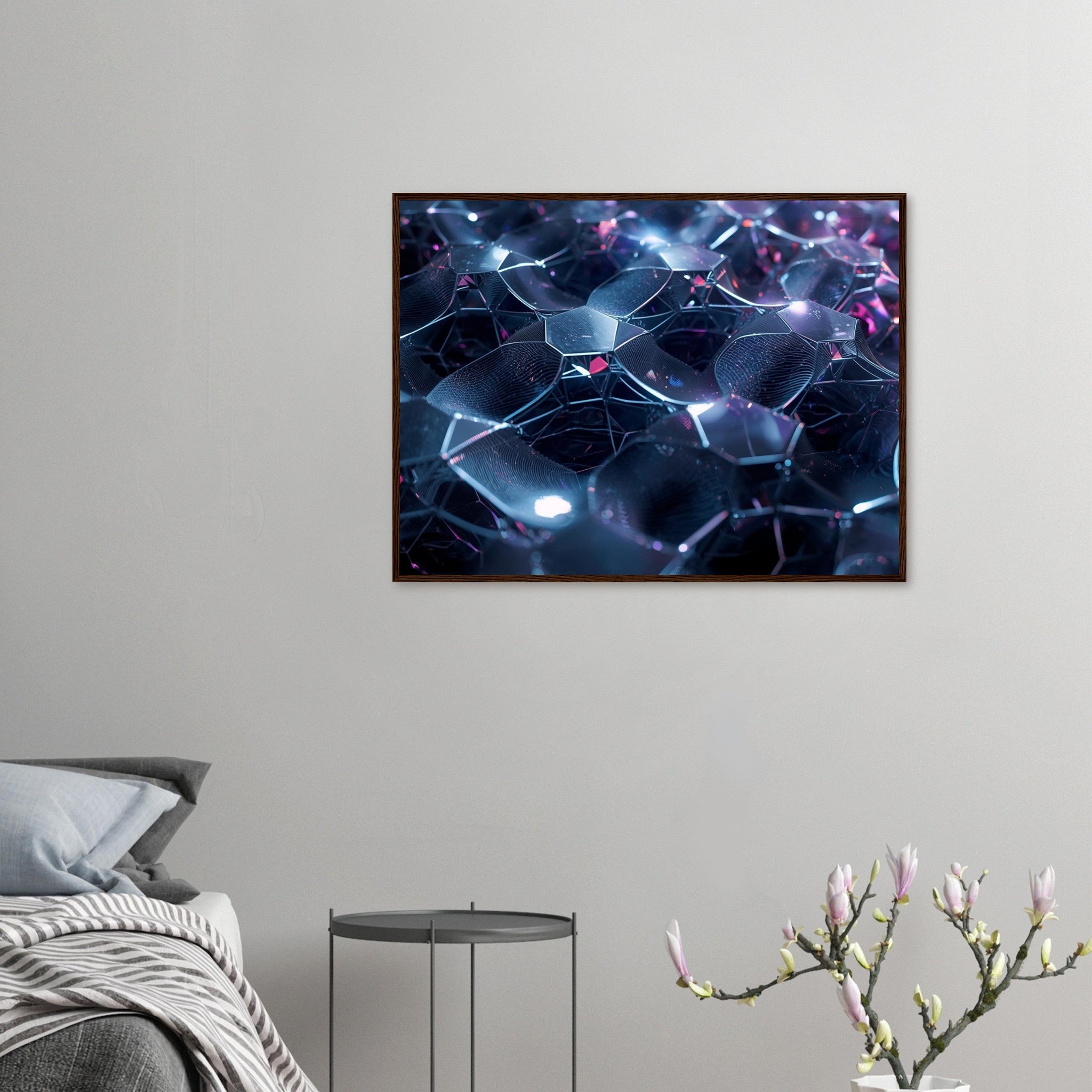 0b664ea1-7d2e-49a8-af7a-16d93d12d64b