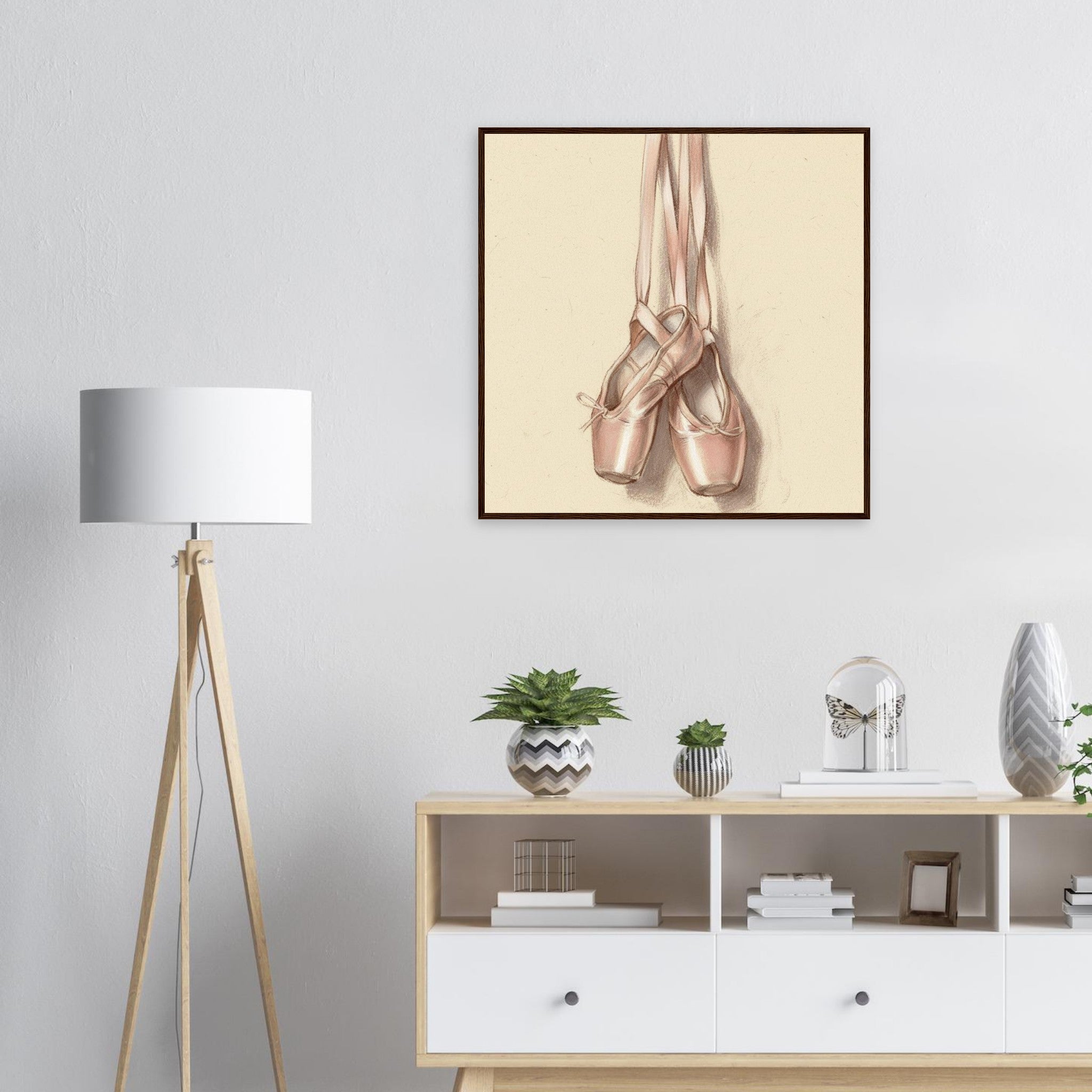 0b6fcdac-1edf-4dbe-986b-64925736a372