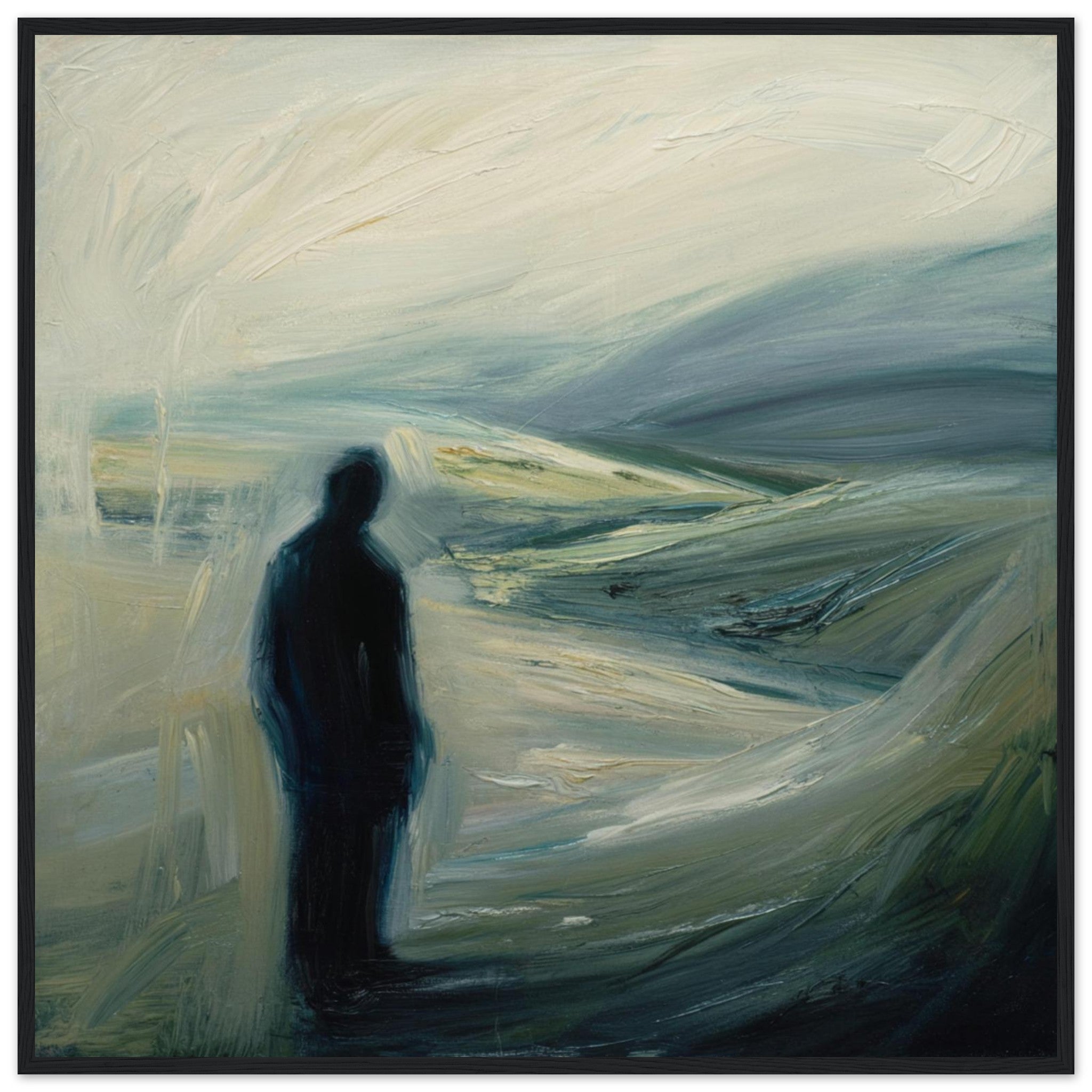 0b77534b-2602-4fe1-b468-87b4f5a78ea5