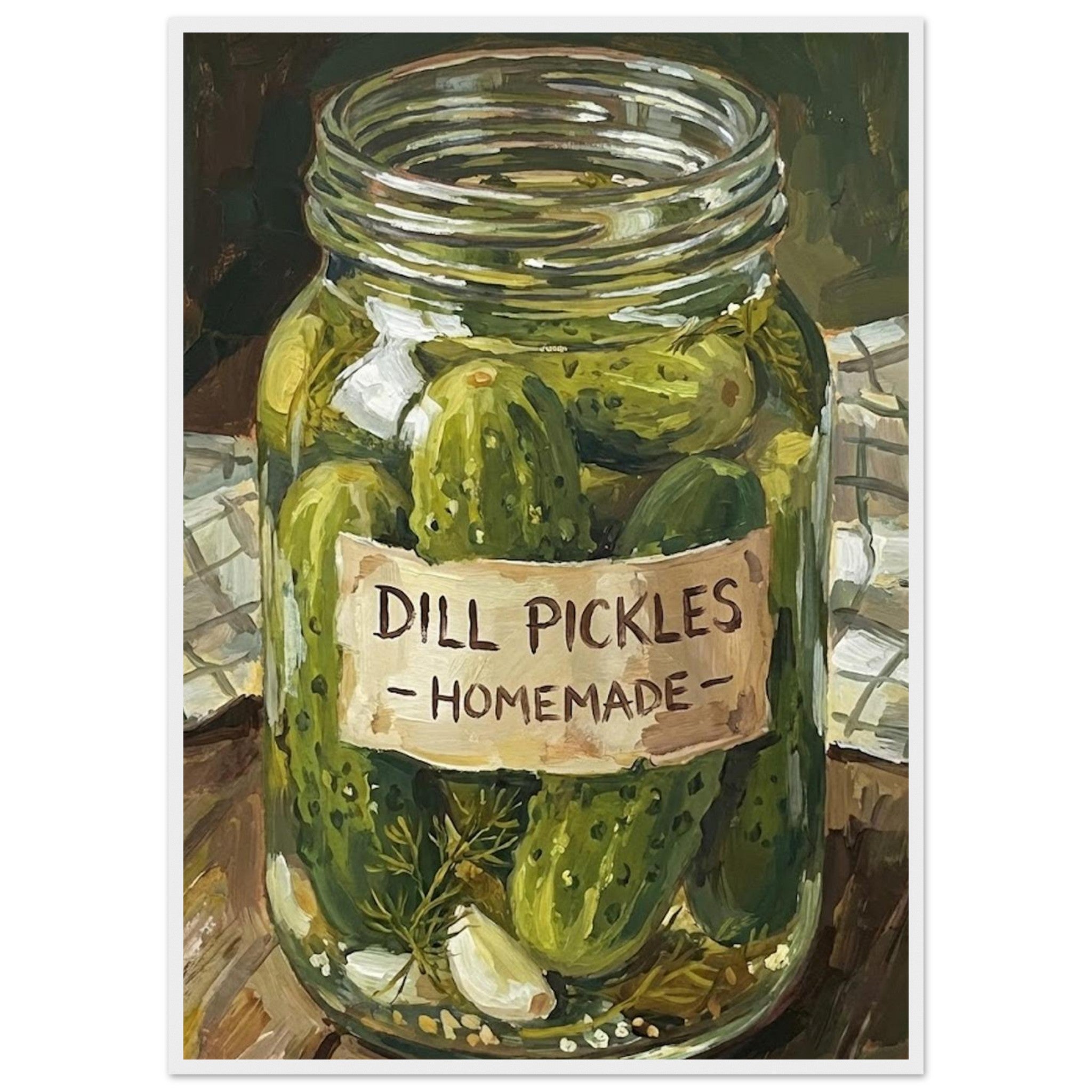 0b7aaaa0-1c62-4108-8131-89f24376e35d