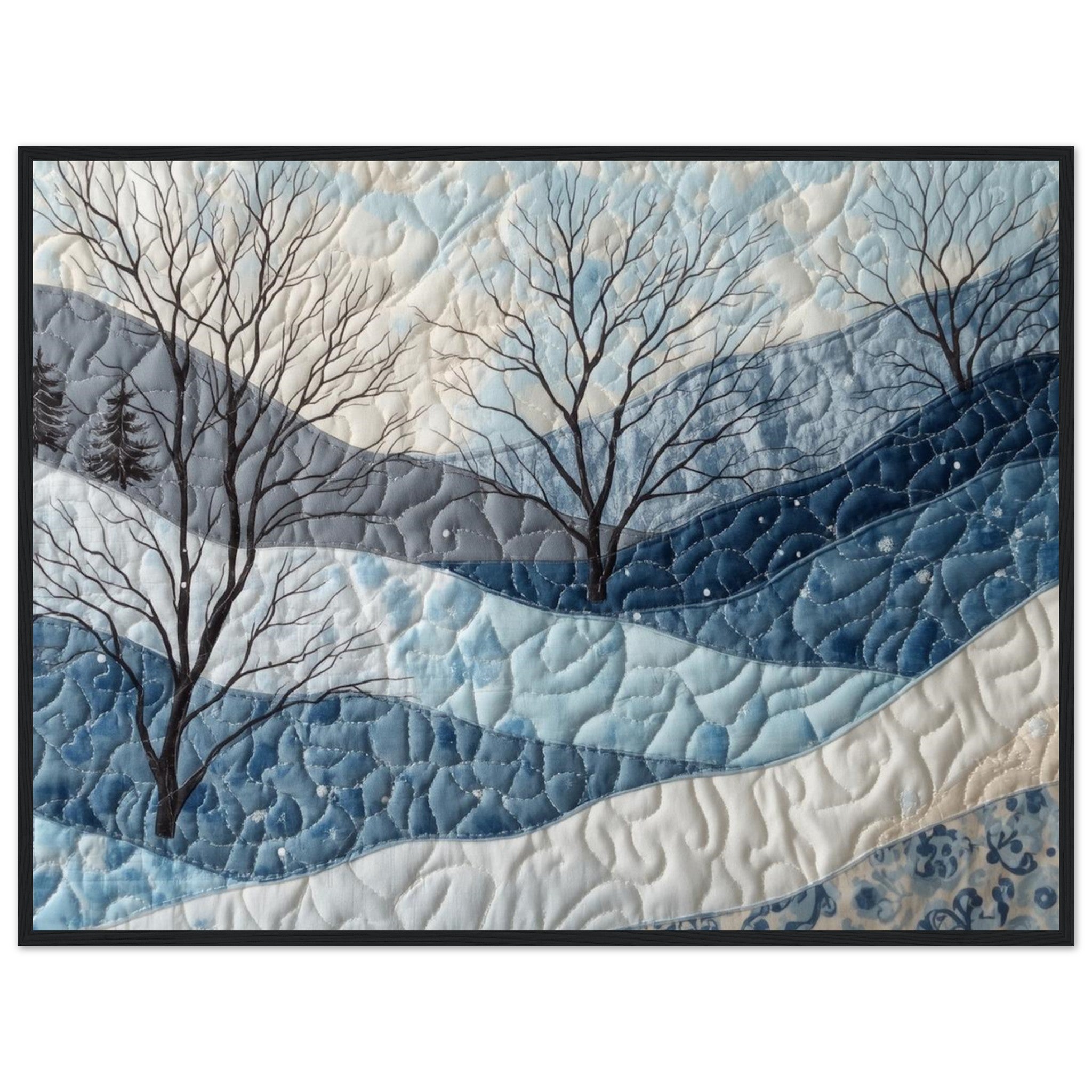 0b878f57-4668-490f-a25b-7d3d48799d3f