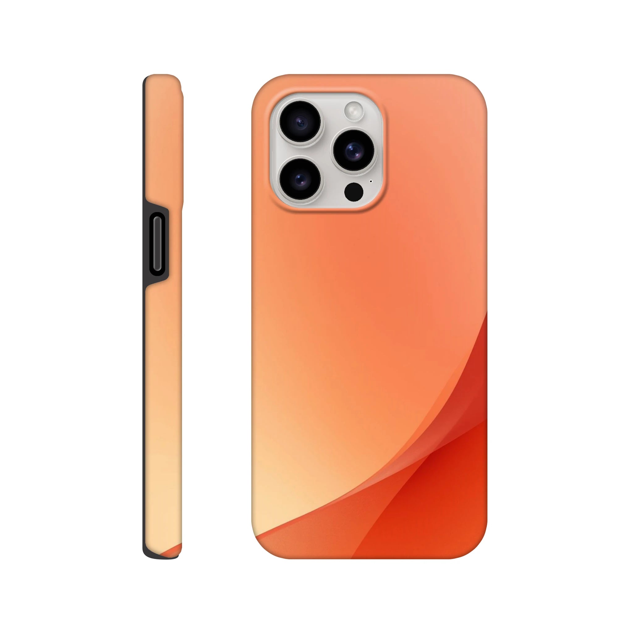 0b87e555-dd9b-43ec-ac0e-7edecfdee6ac