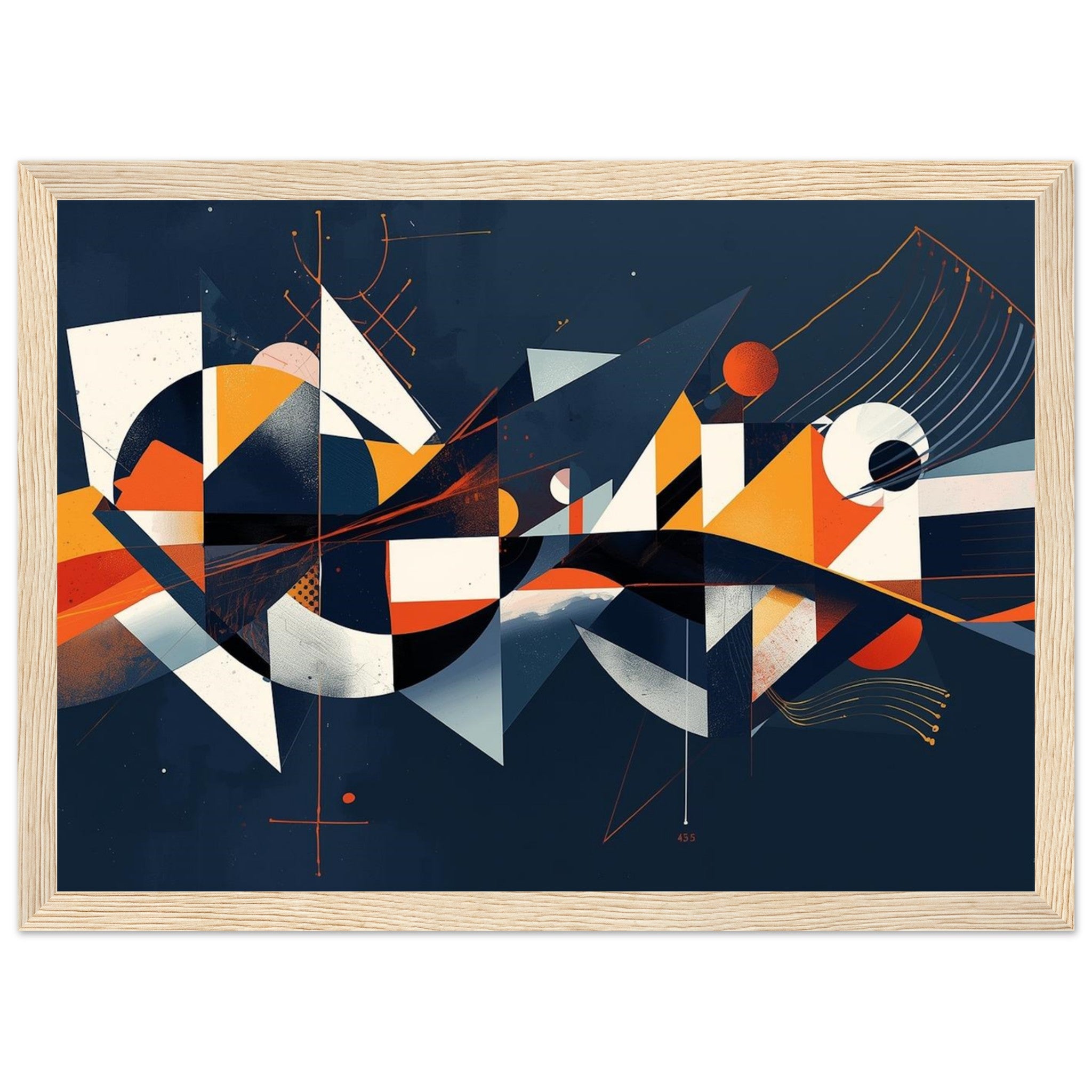 0b9227e1-fccb-499c-934e-e76a9d03e5b3