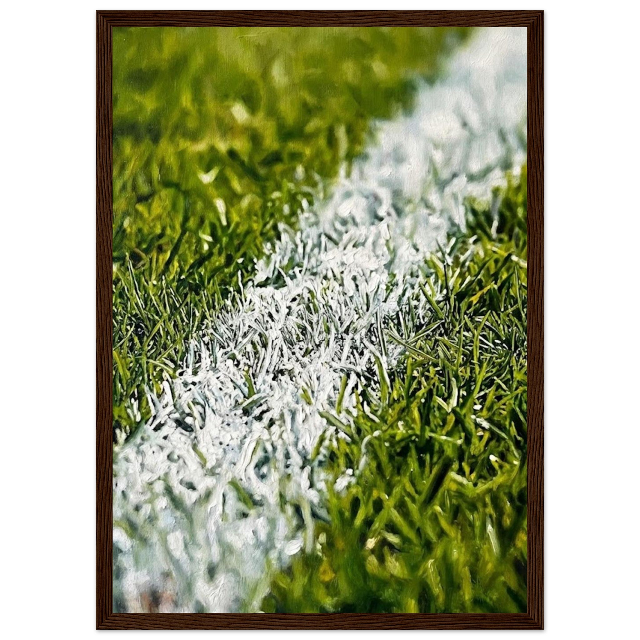 0b922897-d819-4edf-960a-0ffd7cef7aa5