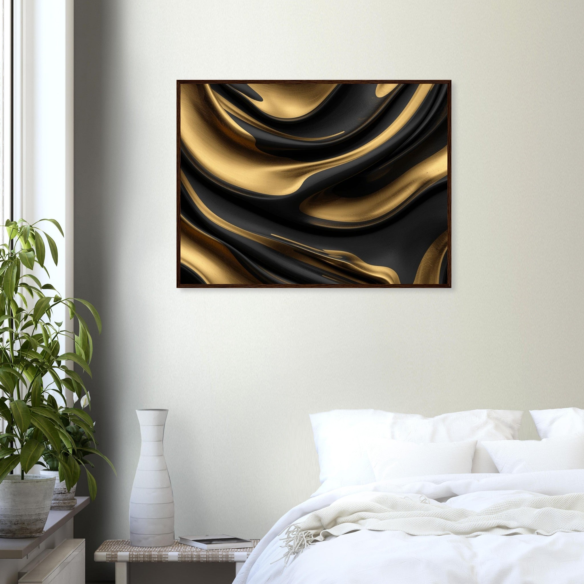 0b9f20e2-18ce-4657-acb0-f42a6df0d254