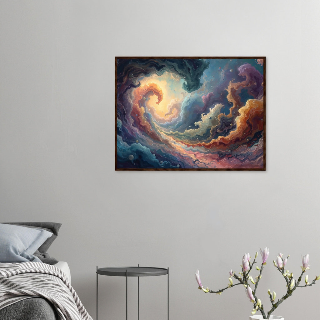 0ba61db8-4a34-43b1-a90d-3c5241496262