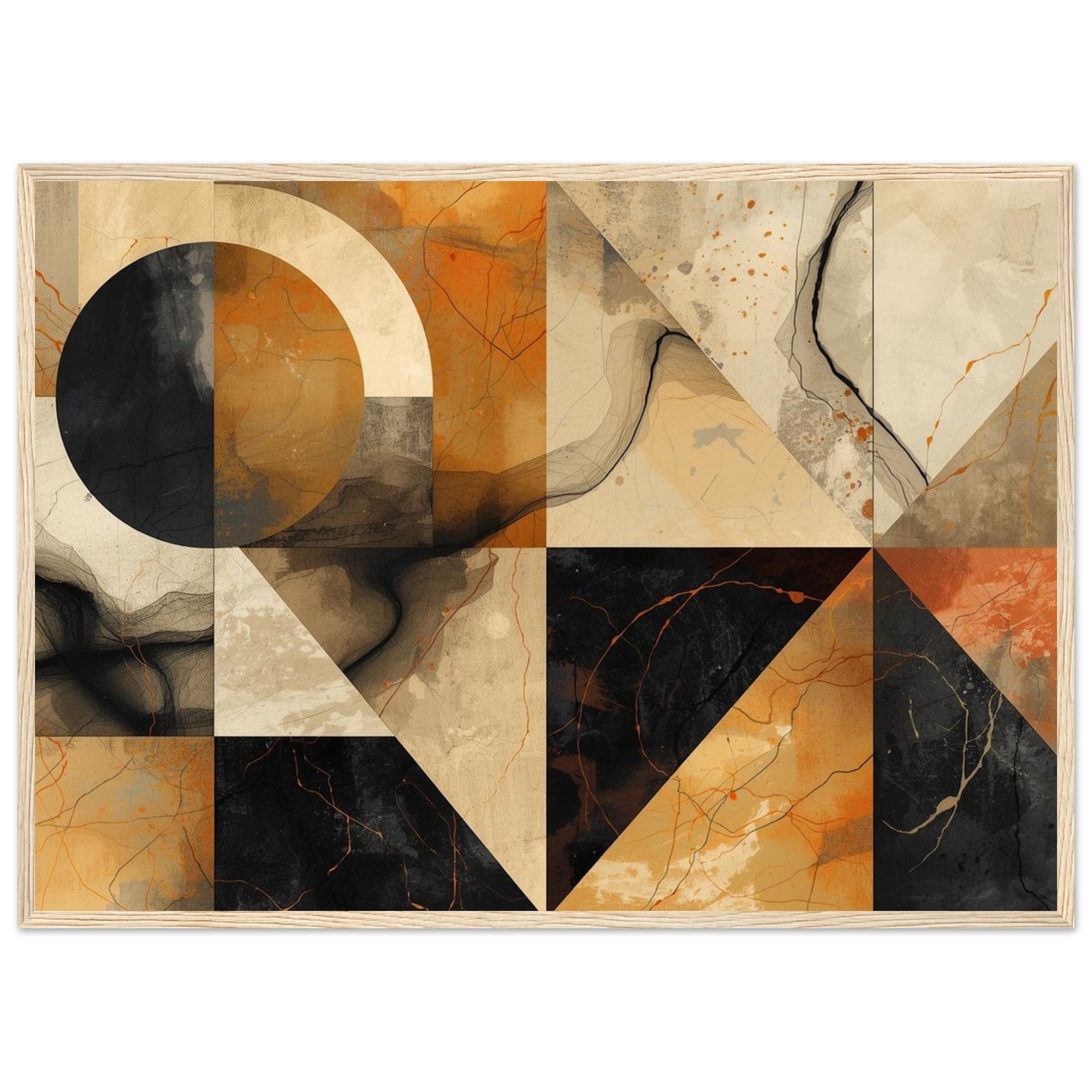 0bae6825-bc41-41d7-912b-a53bf3b77c55