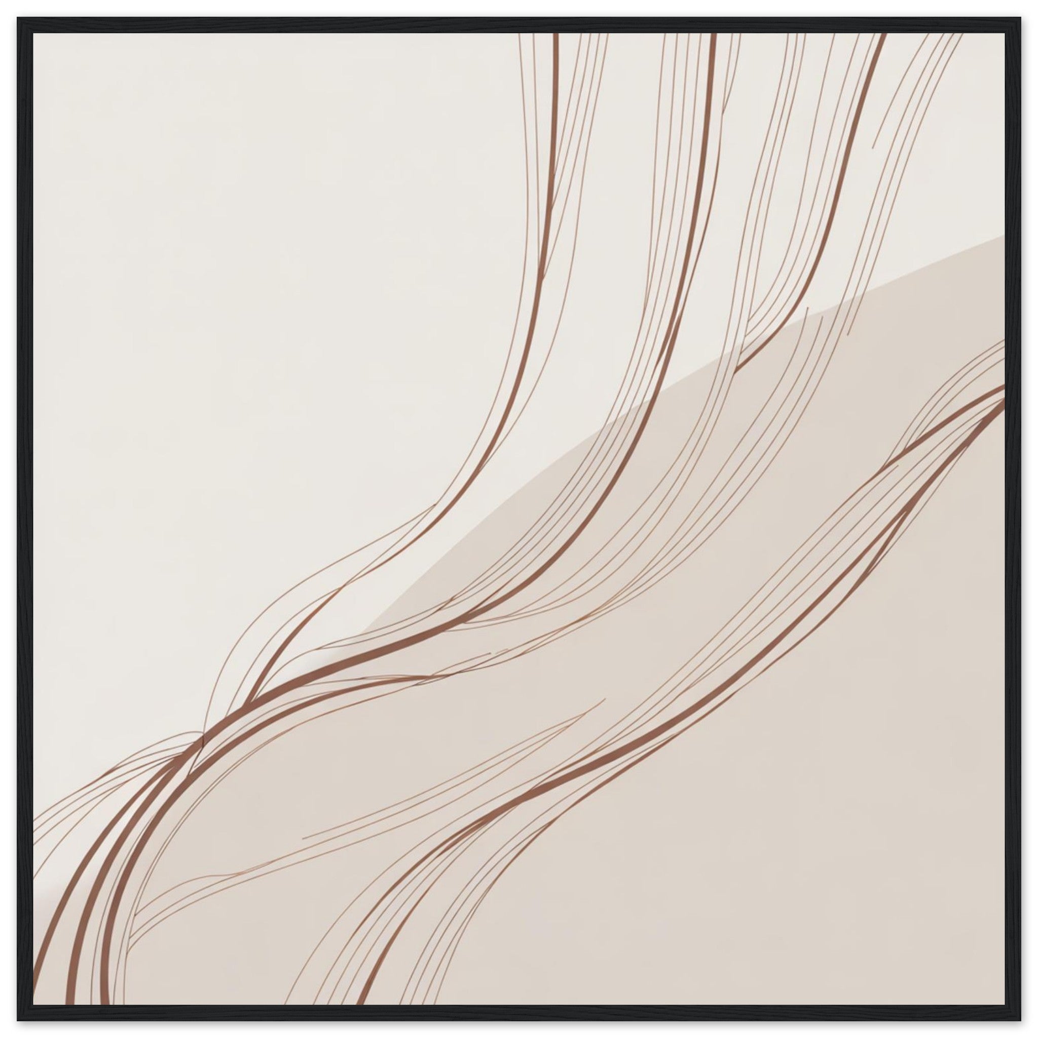 0bb003c5-1c24-425d-8408-3183b159cc63