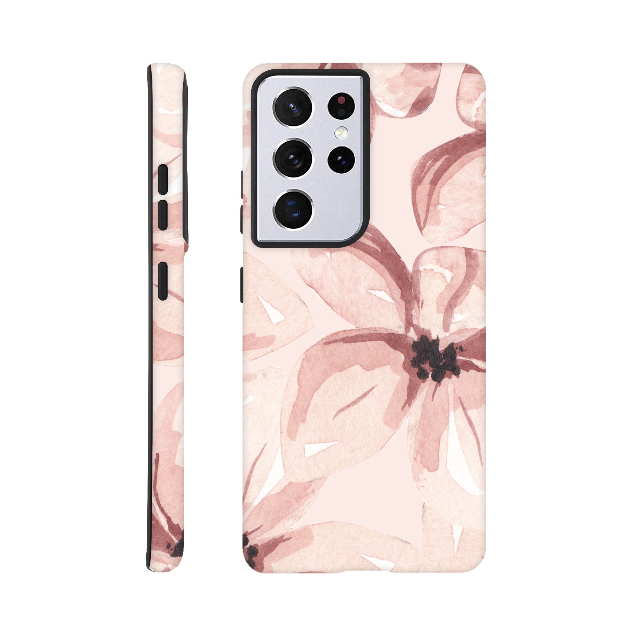 0bb7a251-7af8-42f1-98bf-b319325a1fcc