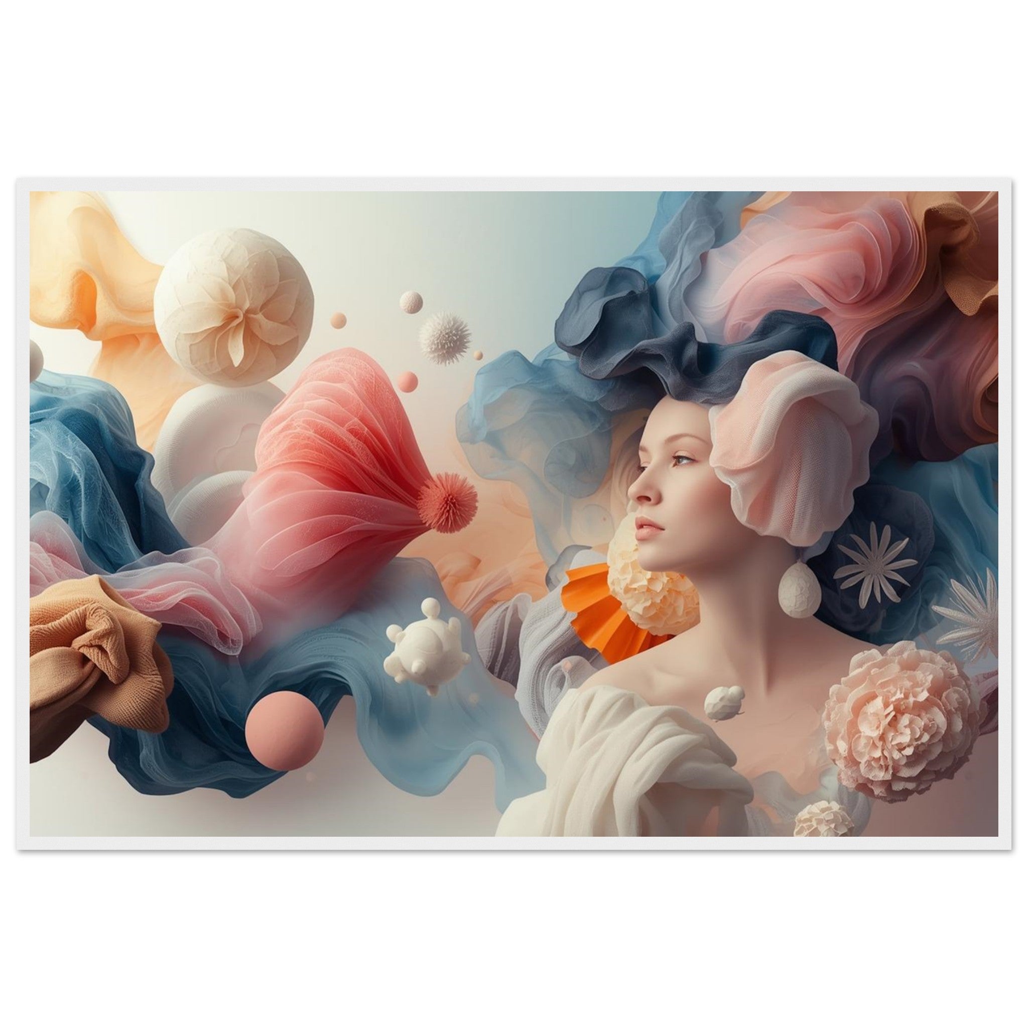 0bb873e0-768b-46f0-8588-ec143d547372