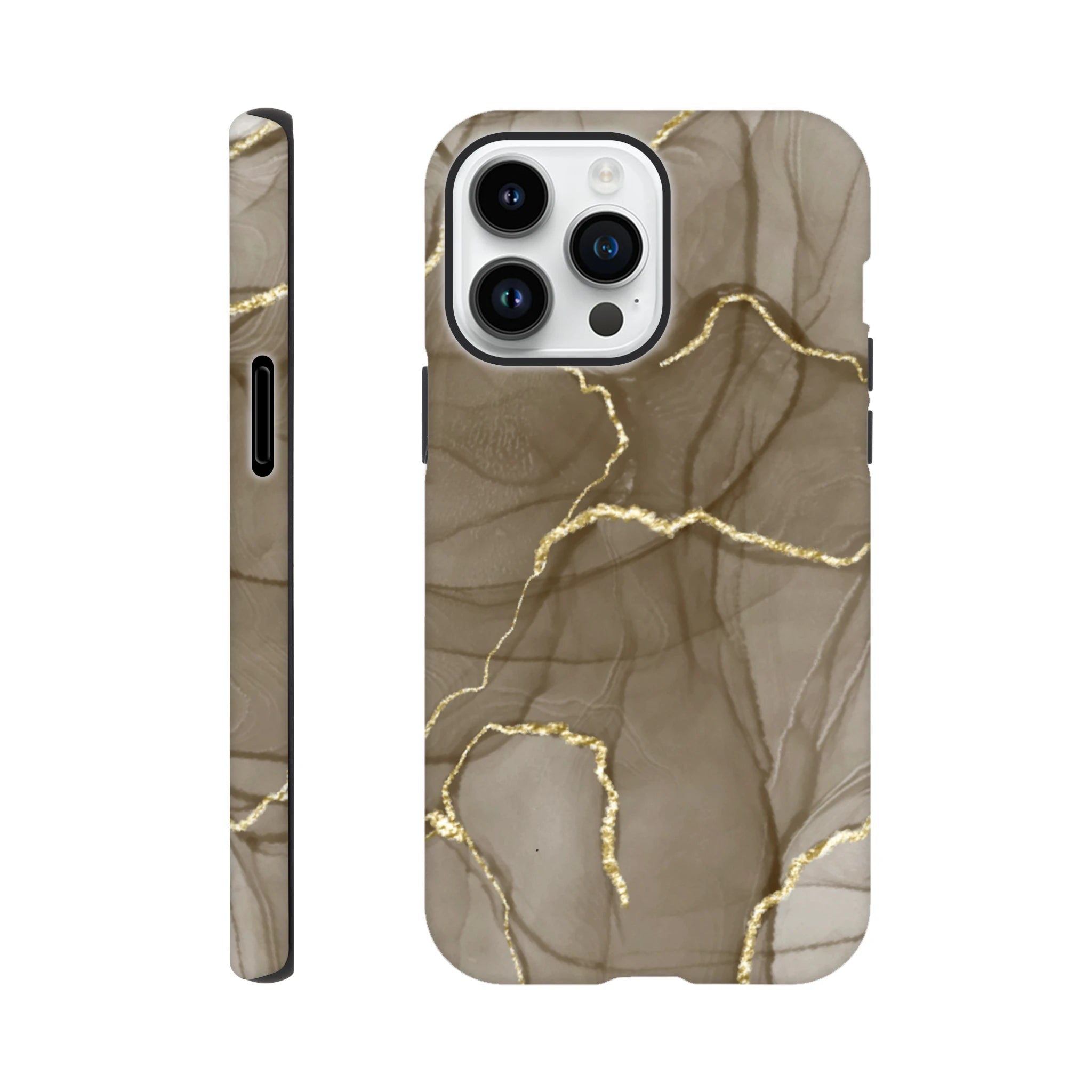 0bbc8c42-d692-49bc-bc0e-0e167b6f2b8d