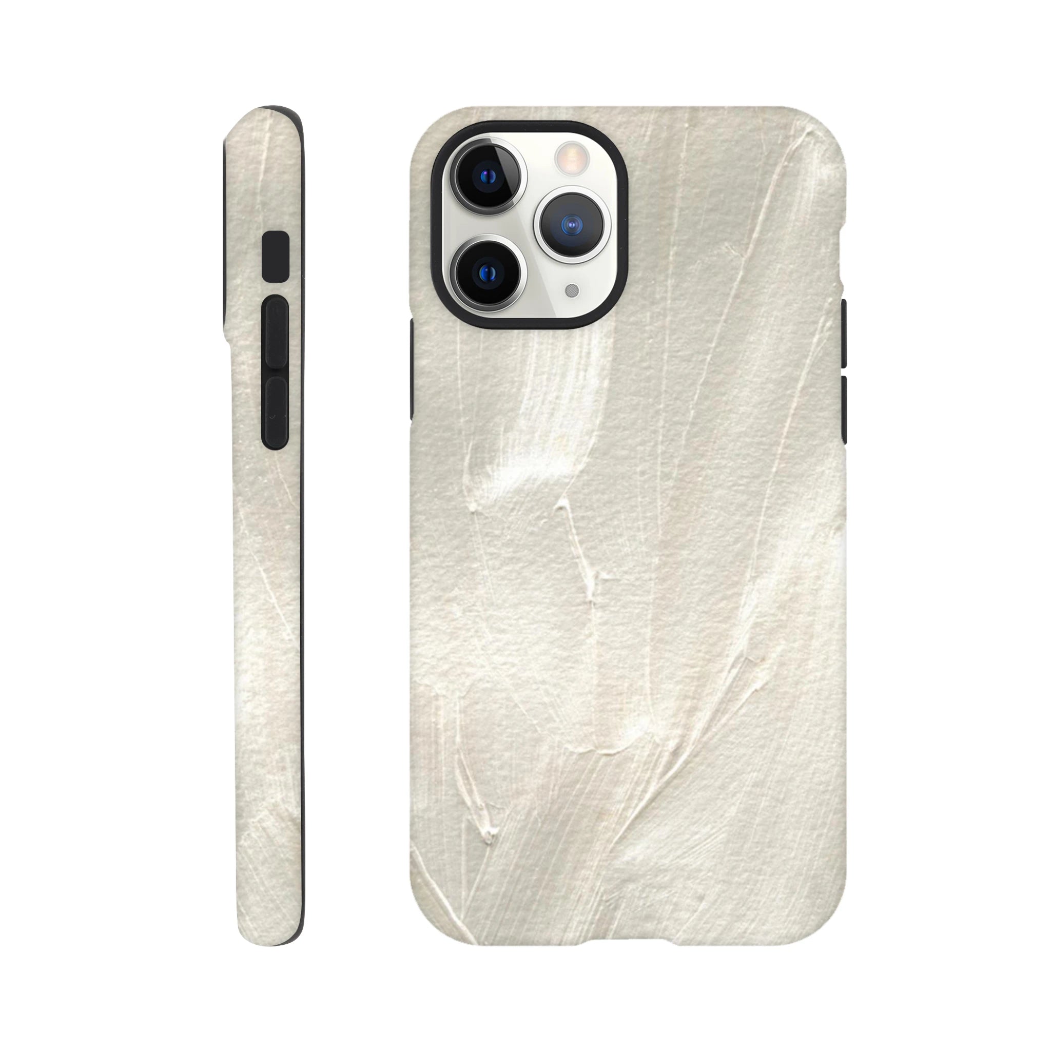 0bc3afaf-0f05-4850-8356-42f98fa84cb3