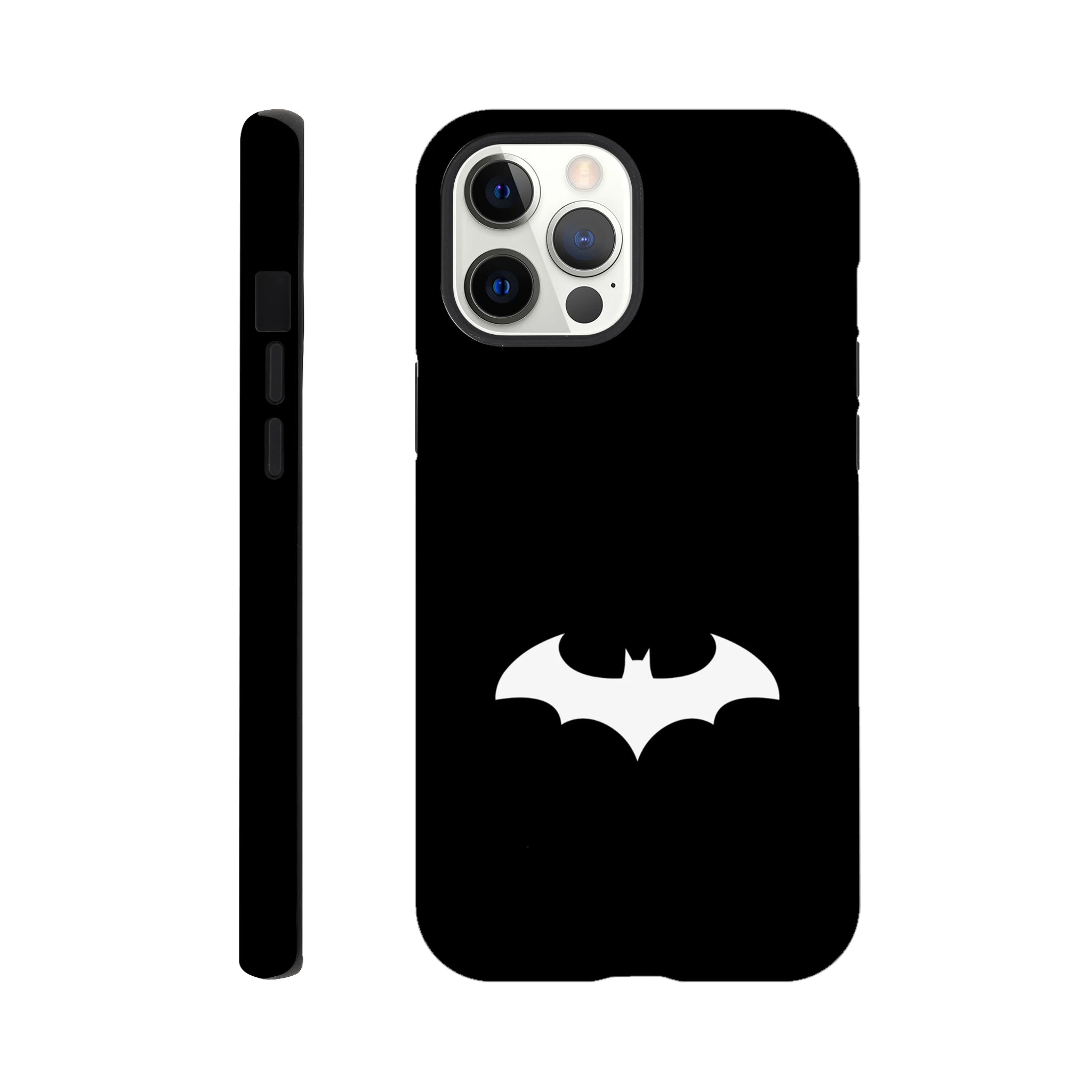 0bcaea85-52e9-468c-bb88-a48c7a900391