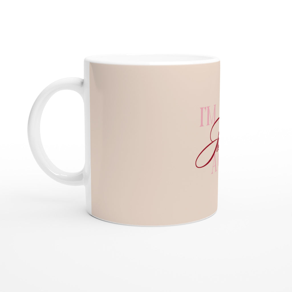 0bcb910d-f38b-4e6b-99a4-bcf5cbe348f7