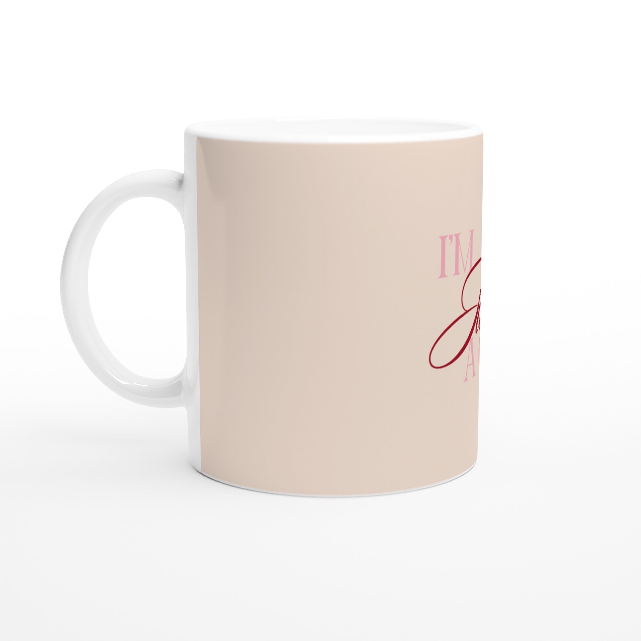 0bcb910d-f38b-4e6b-99a4-bcf5cbe348f7