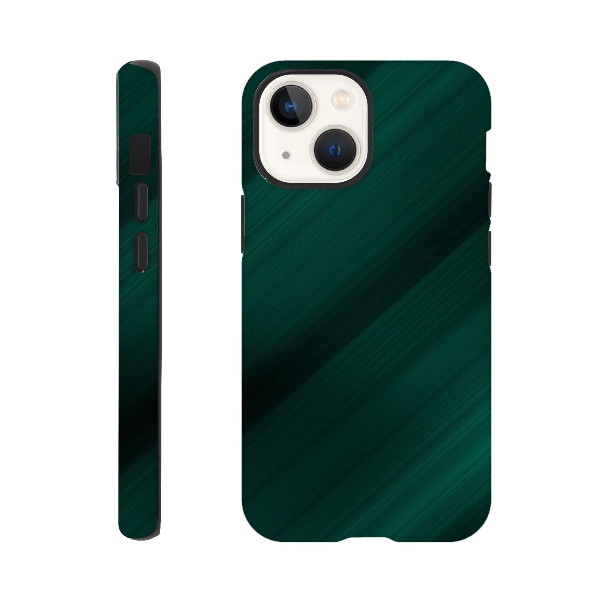 0bd1b997-04ea-4e86-ad5b-90bbff5e7b5a