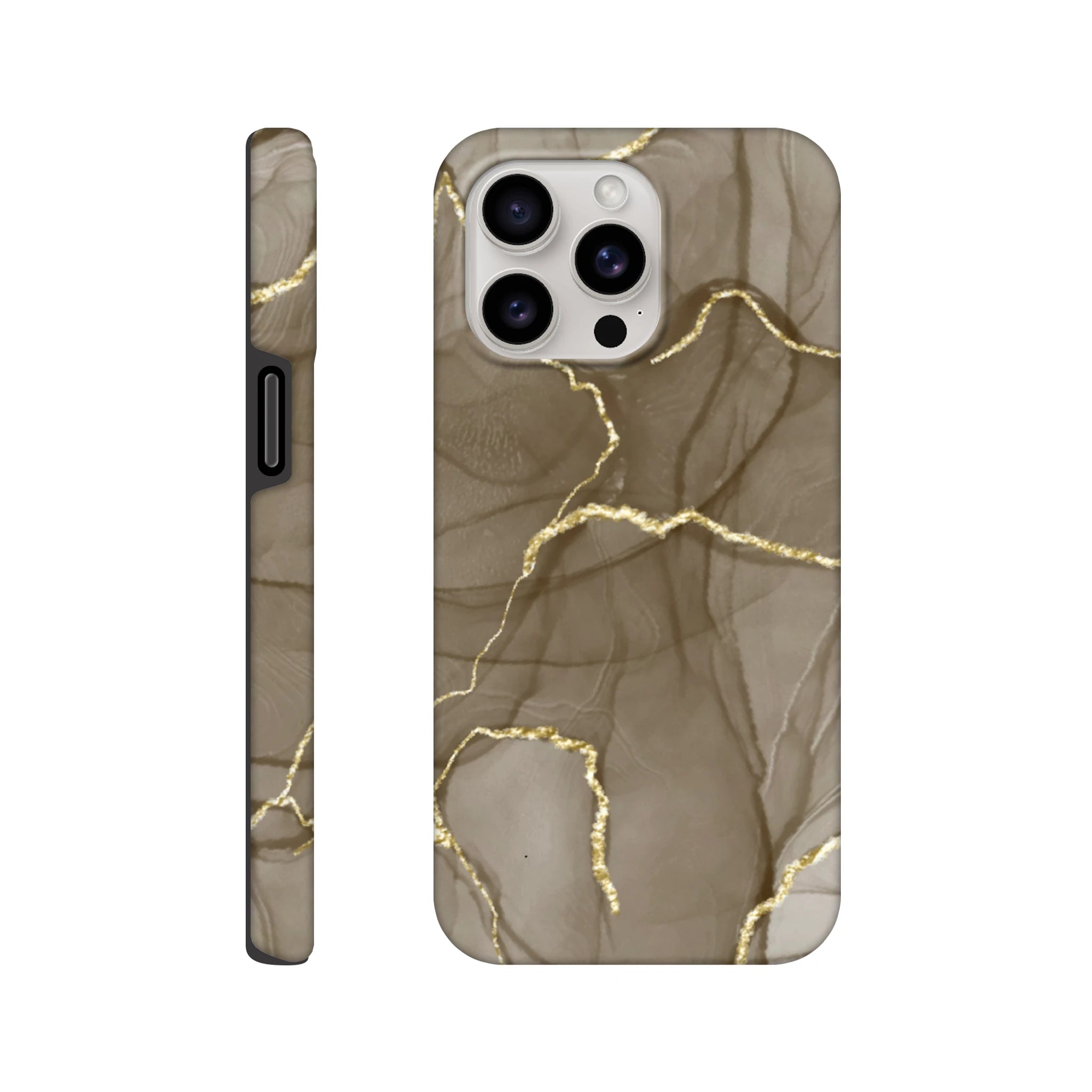 0bdd5ca9-d3b0-4a5c-a64f-66b2c31faeae