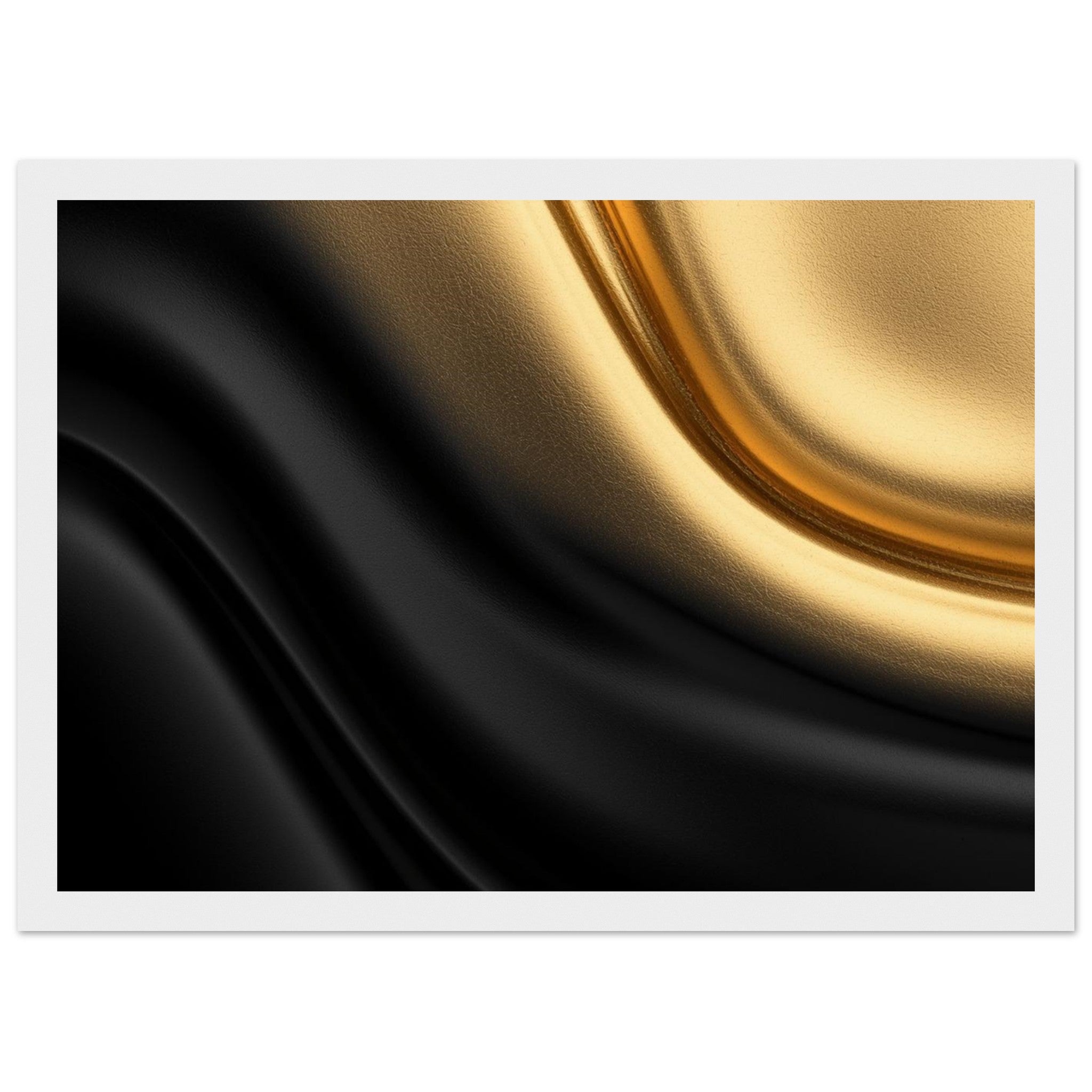 0be12363-3fba-46ee-9fd5-801fd9f09090