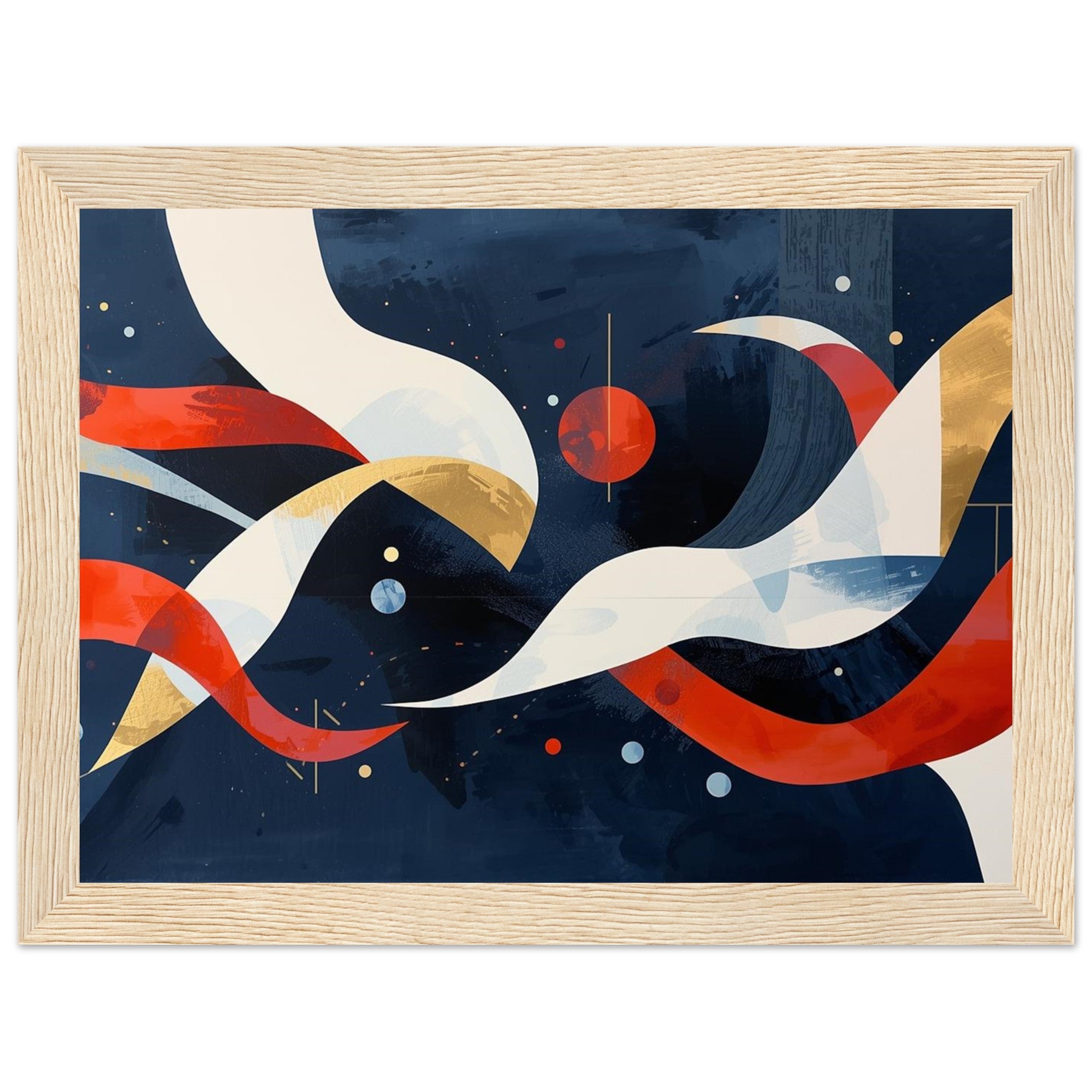 0be18451-b272-4ebd-a7bc-447c1d4a32c1