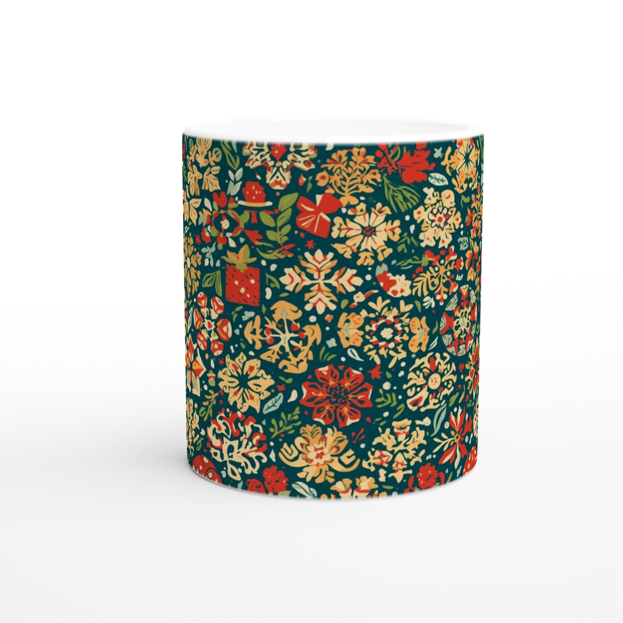 0bed49b6-d390-4147-b2d3-60f8892171ef