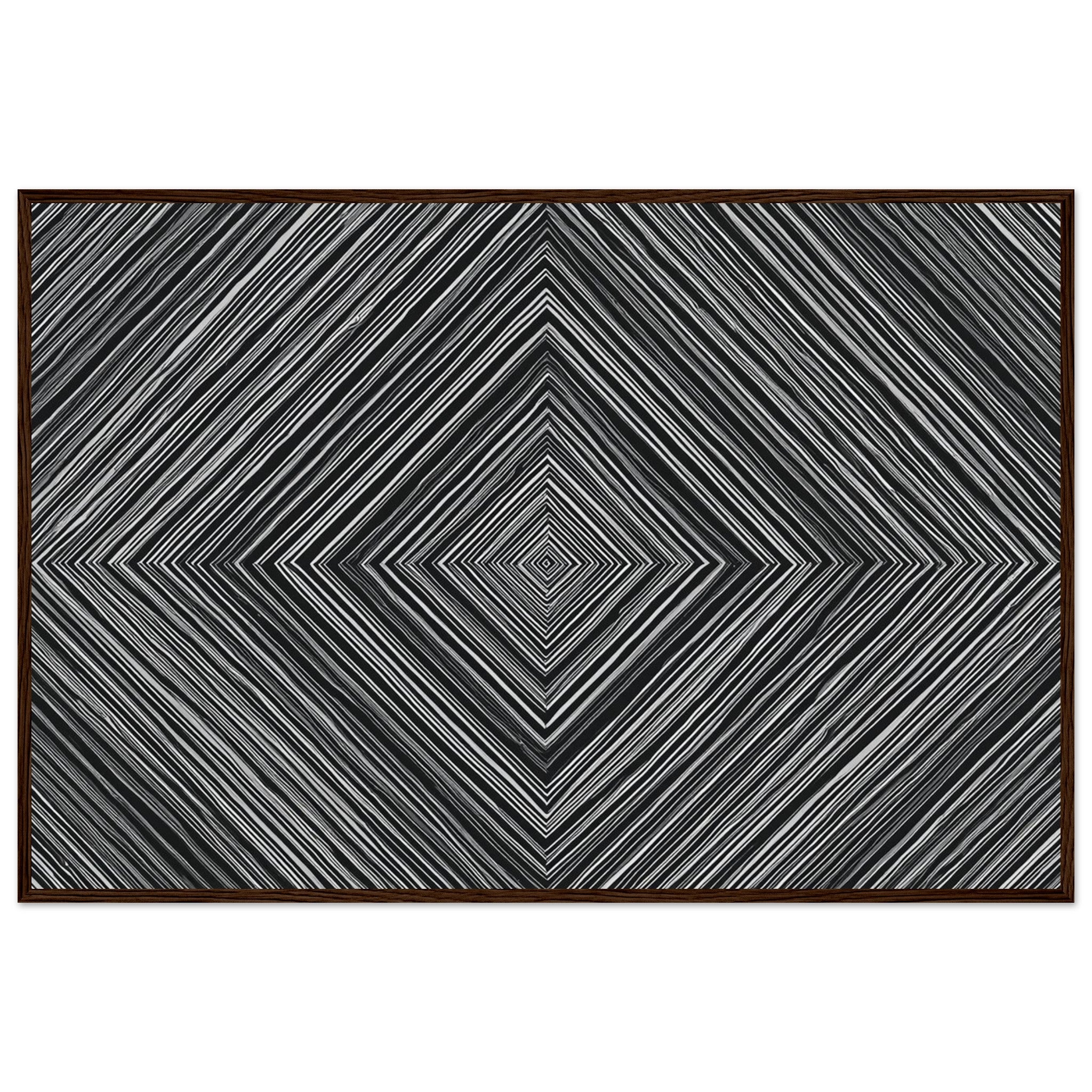 0bf545dd-67ab-4867-935a-65c4918e834b