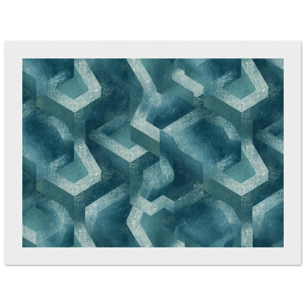 0bf9508e-cf95-4778-9d73-71137ec64136