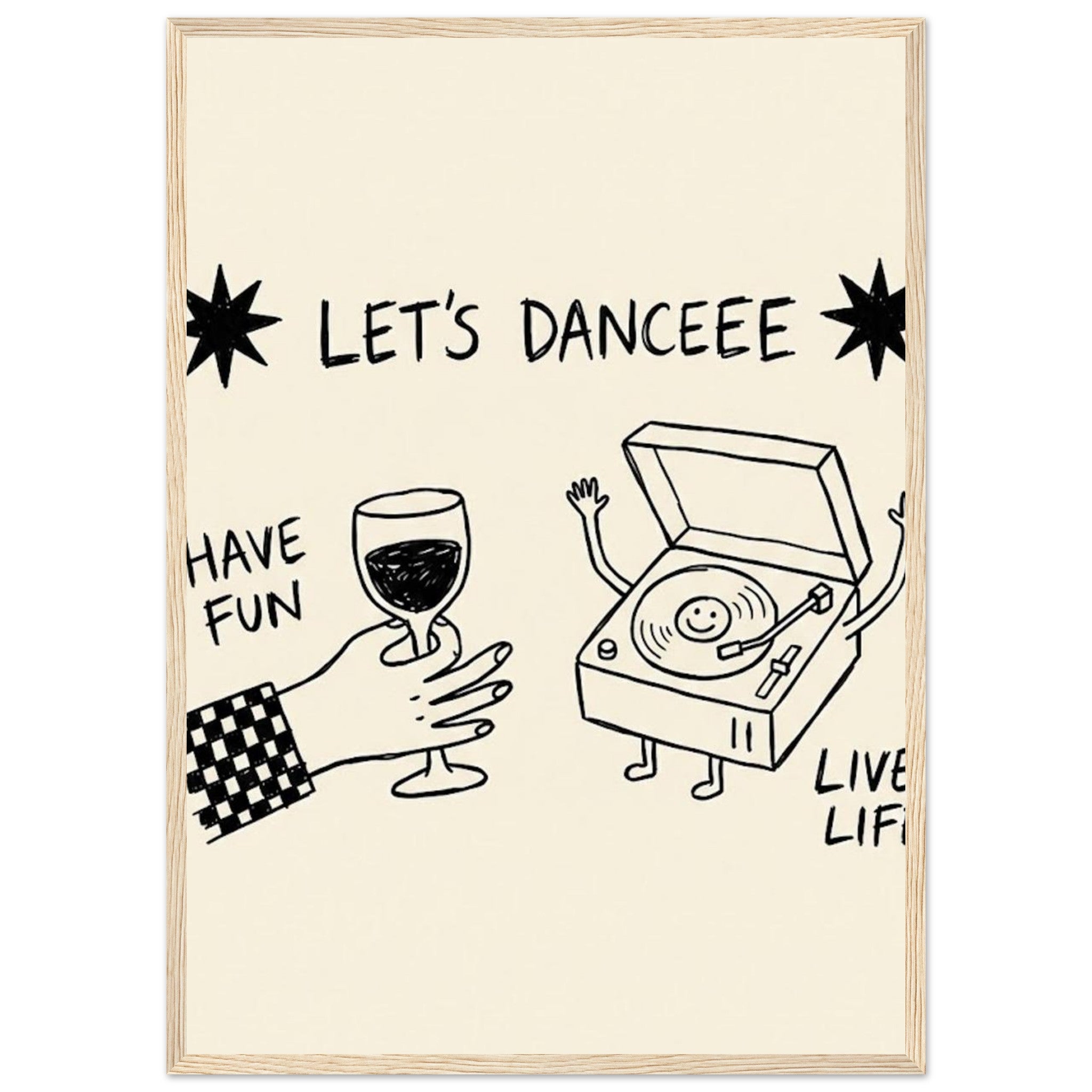 0bfea7a4-d49c-4c8c-ad3c-550c119a52ef