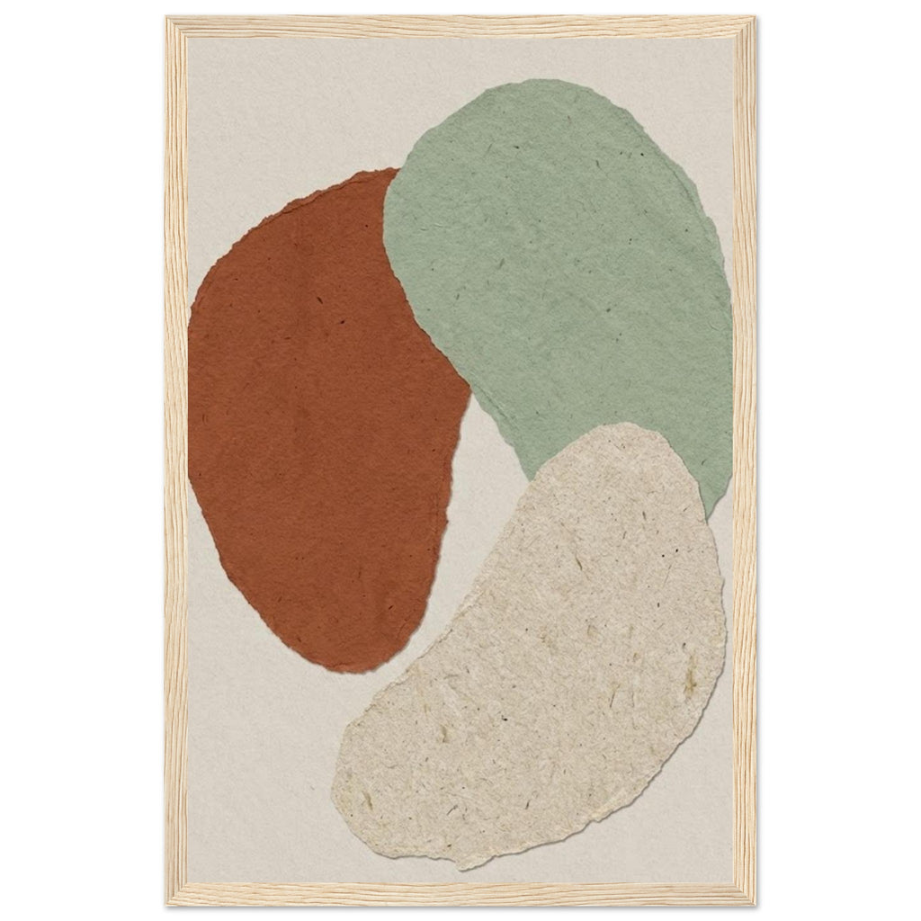 0c004e4c-5b0c-463c-a4c4-5a4668fa4532