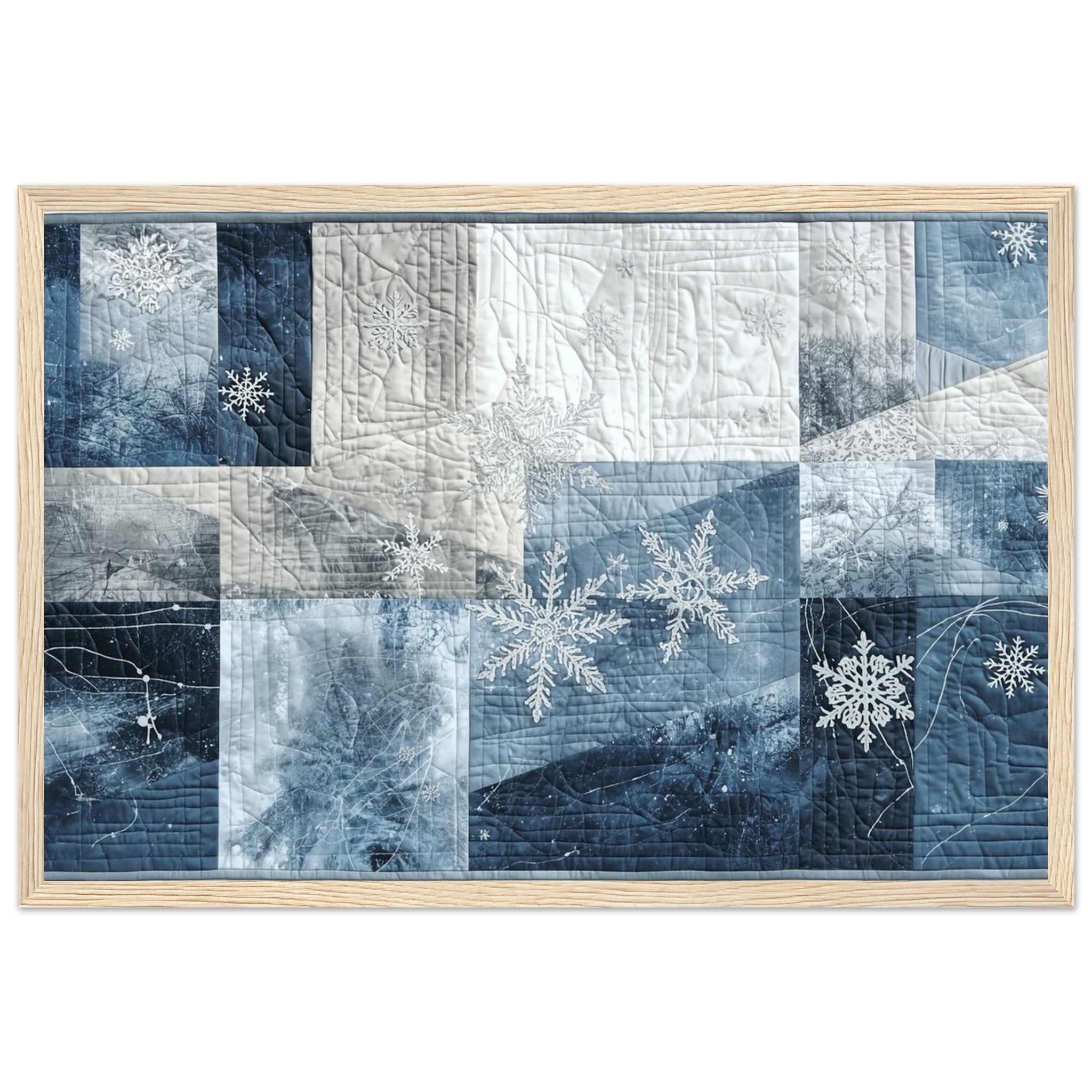 0c01b98f-51ba-45bd-83d0-03d4781b36a3