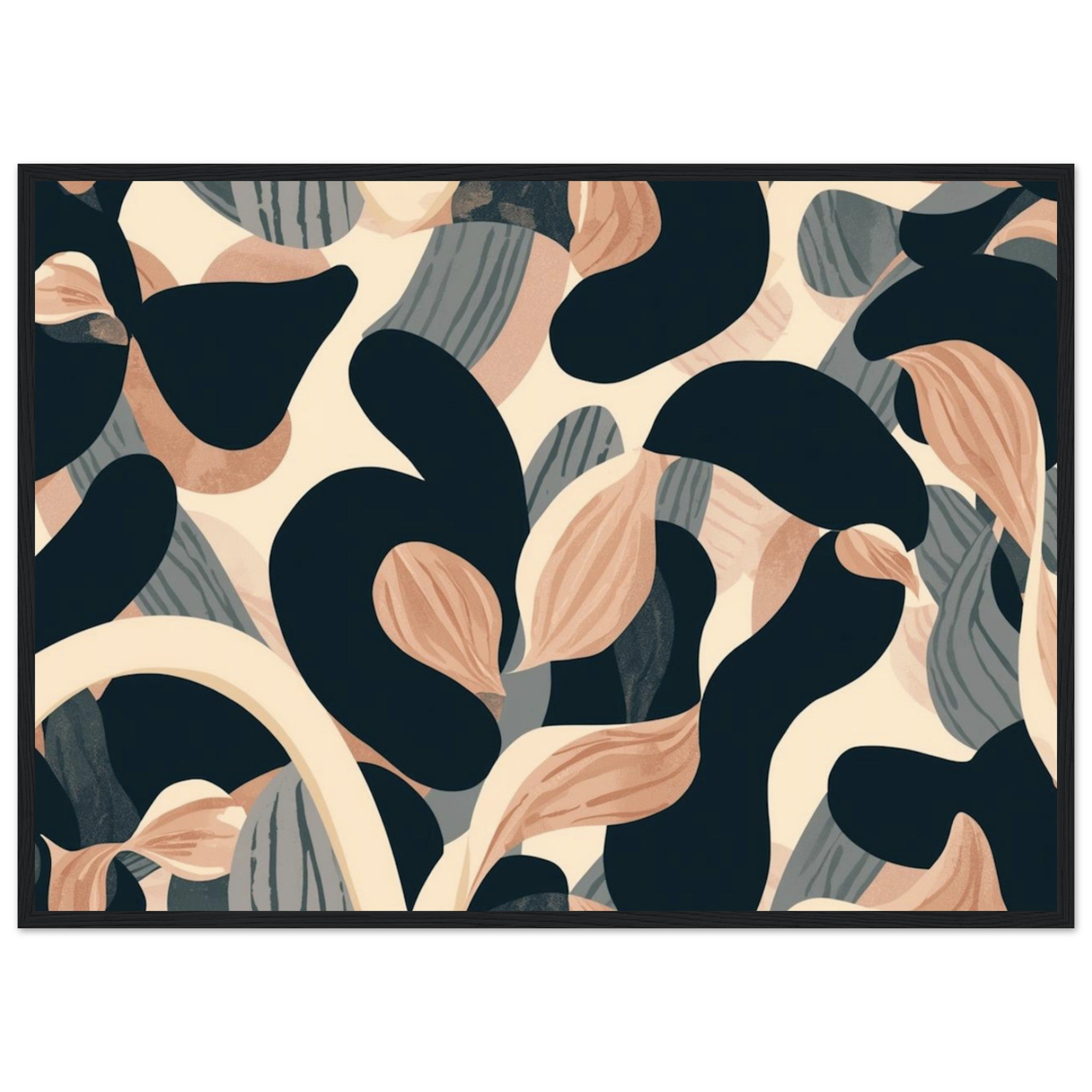 0c12f86c-3b78-46f4-a910-77afe22d6a58