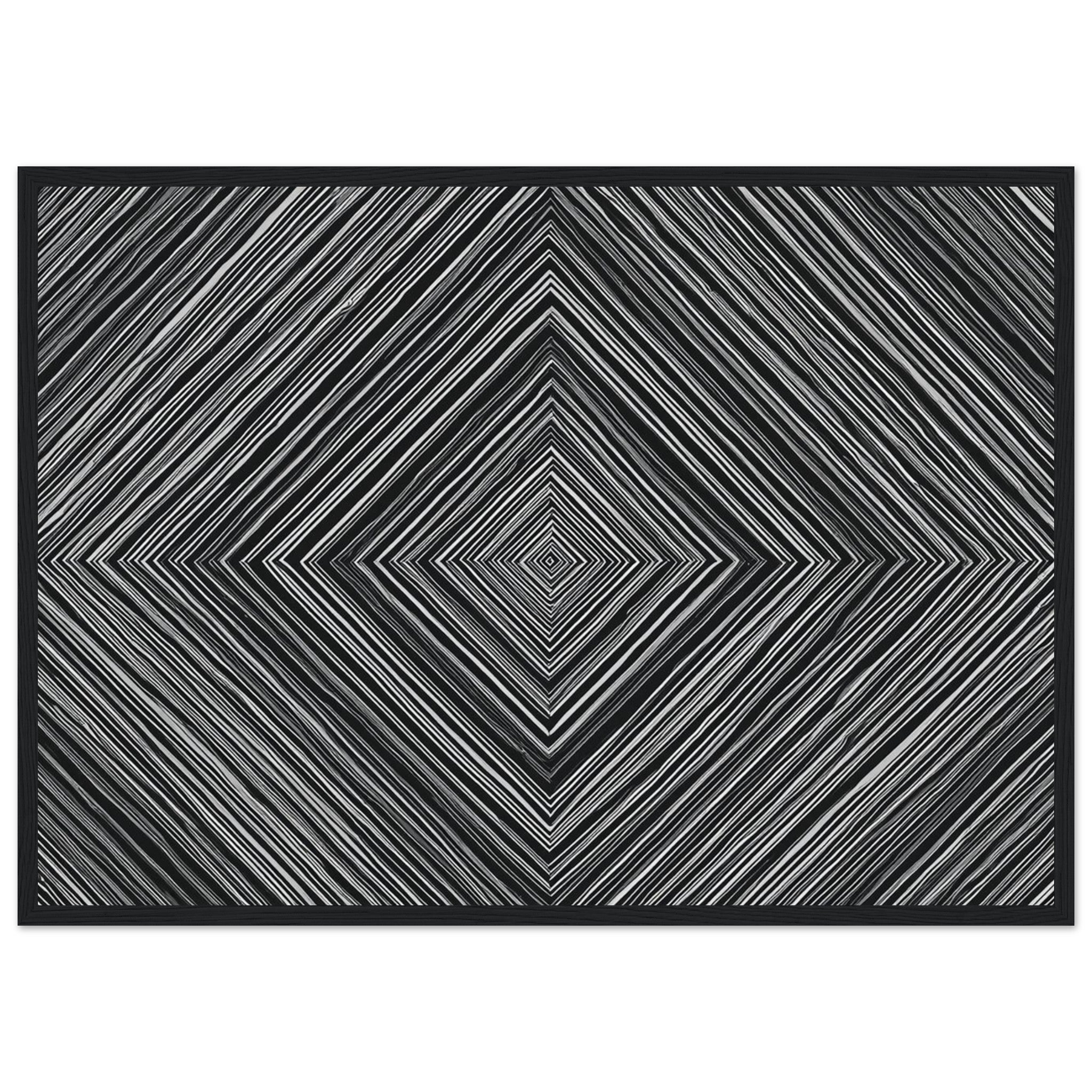 0c2a64fc-9782-4b27-a74e-ca6111f86799